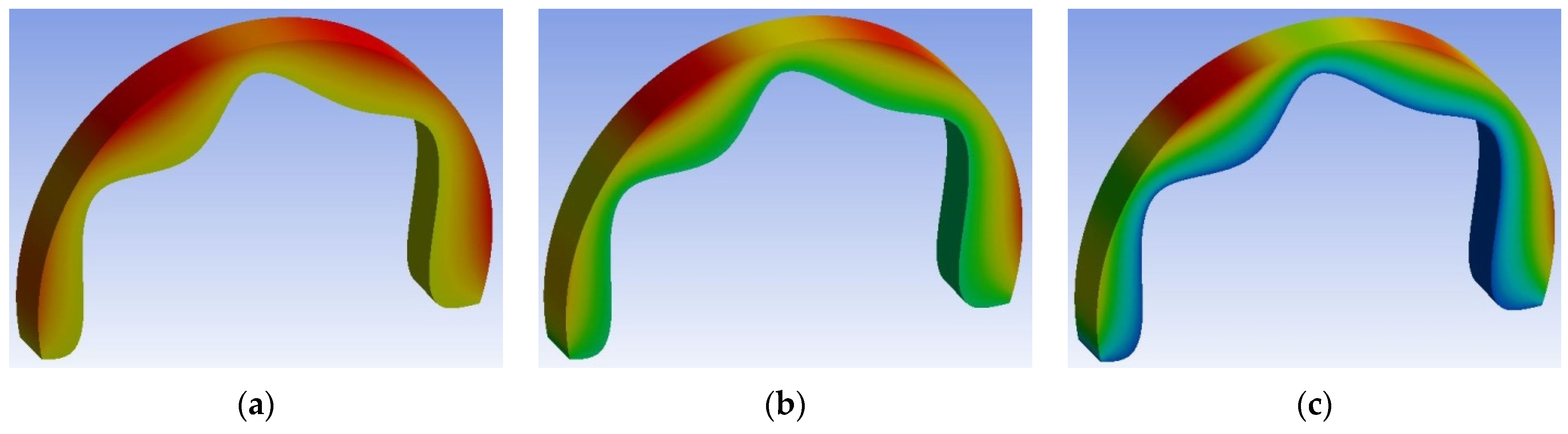 Applsci 11 10483 g003a 550