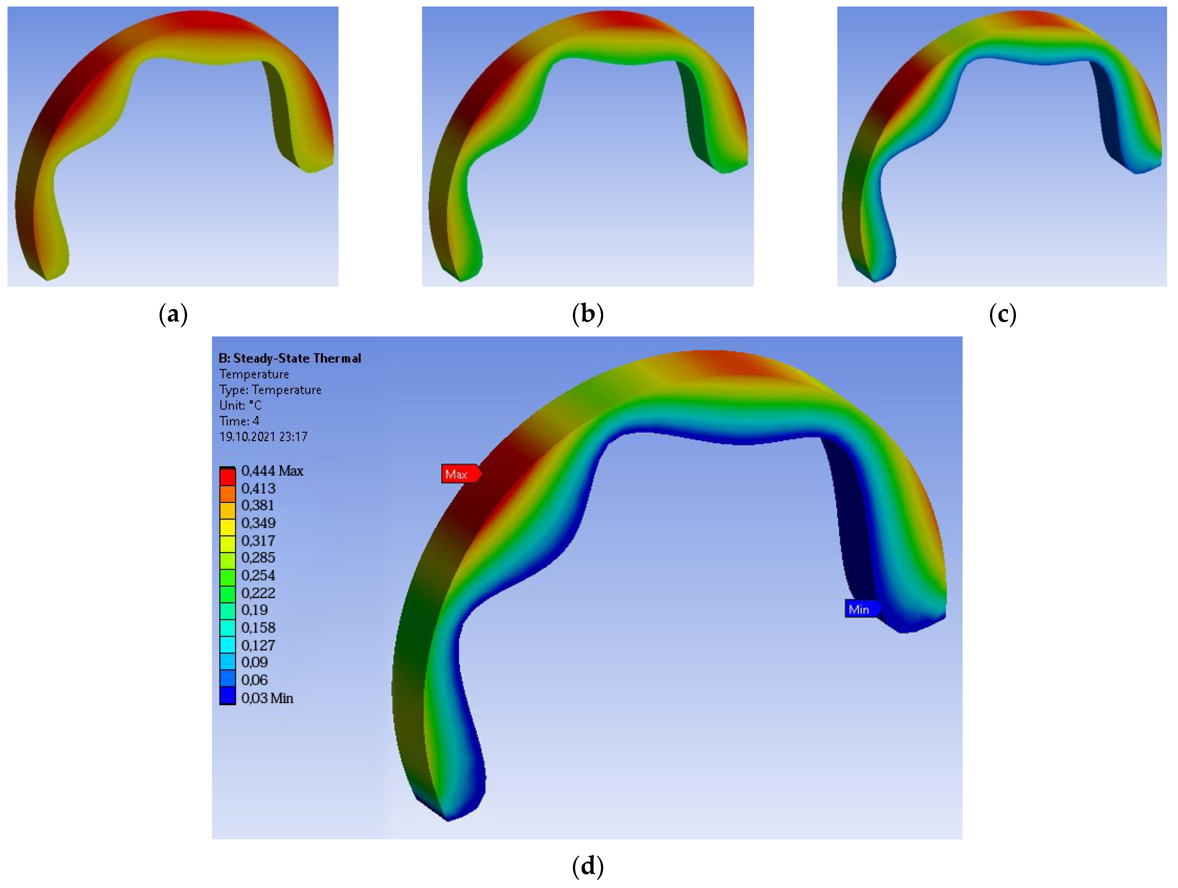 Applsci 11 10483 g004 550