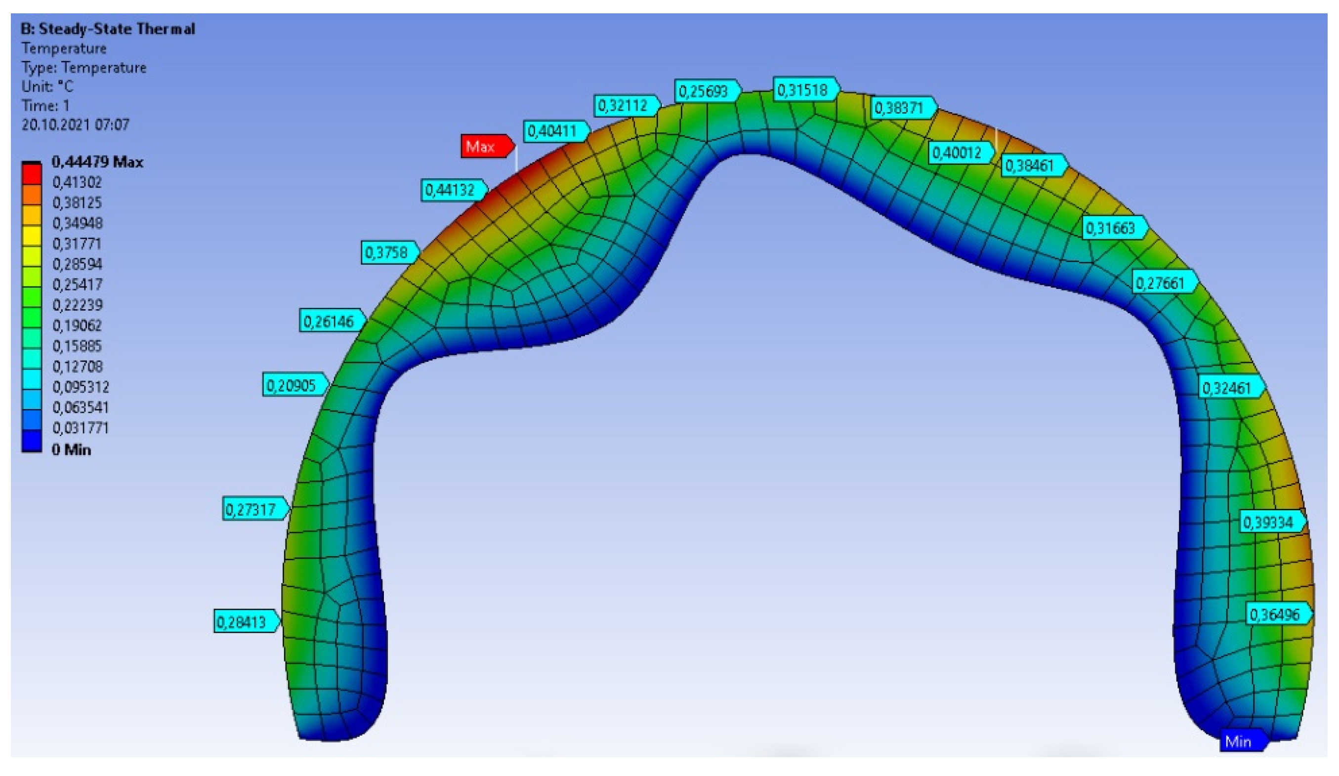 Applsci 11 10483 g006 550