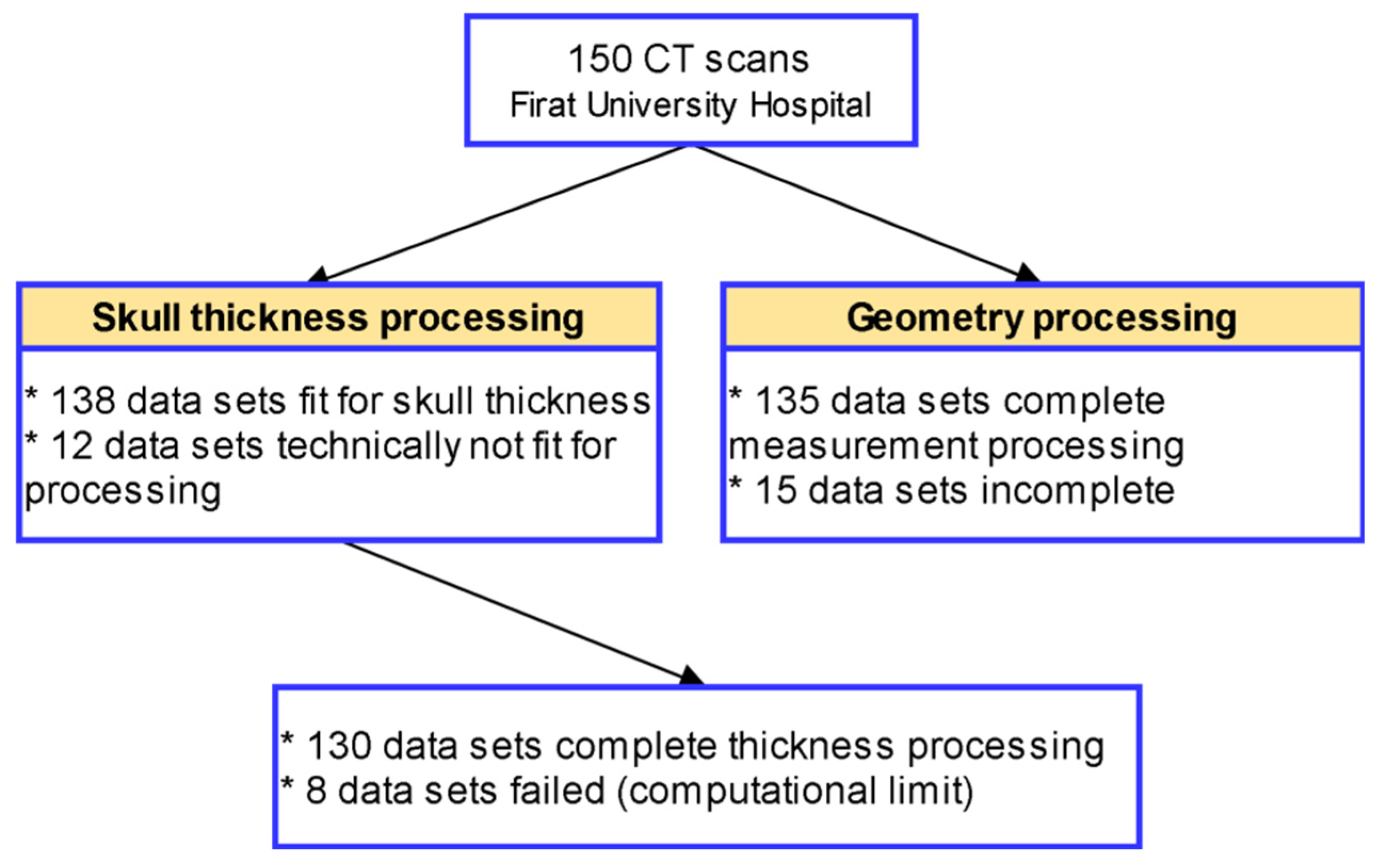 Applsci 11 10483 g009 550