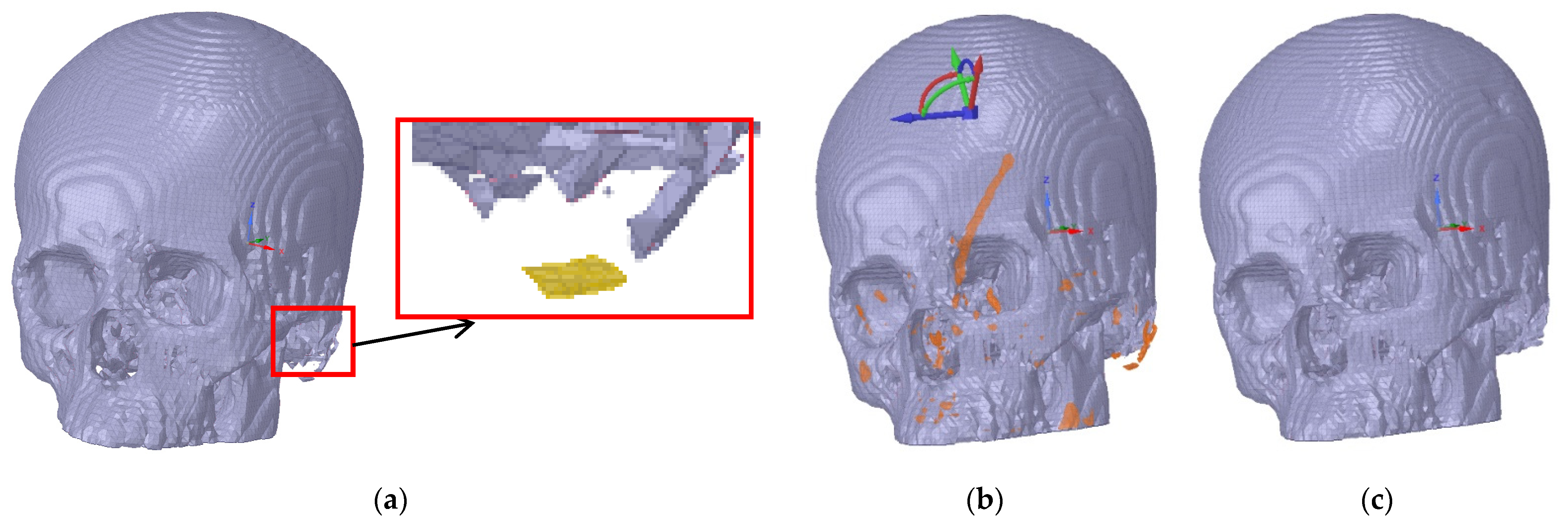 Applsci 11 10483 g011 550