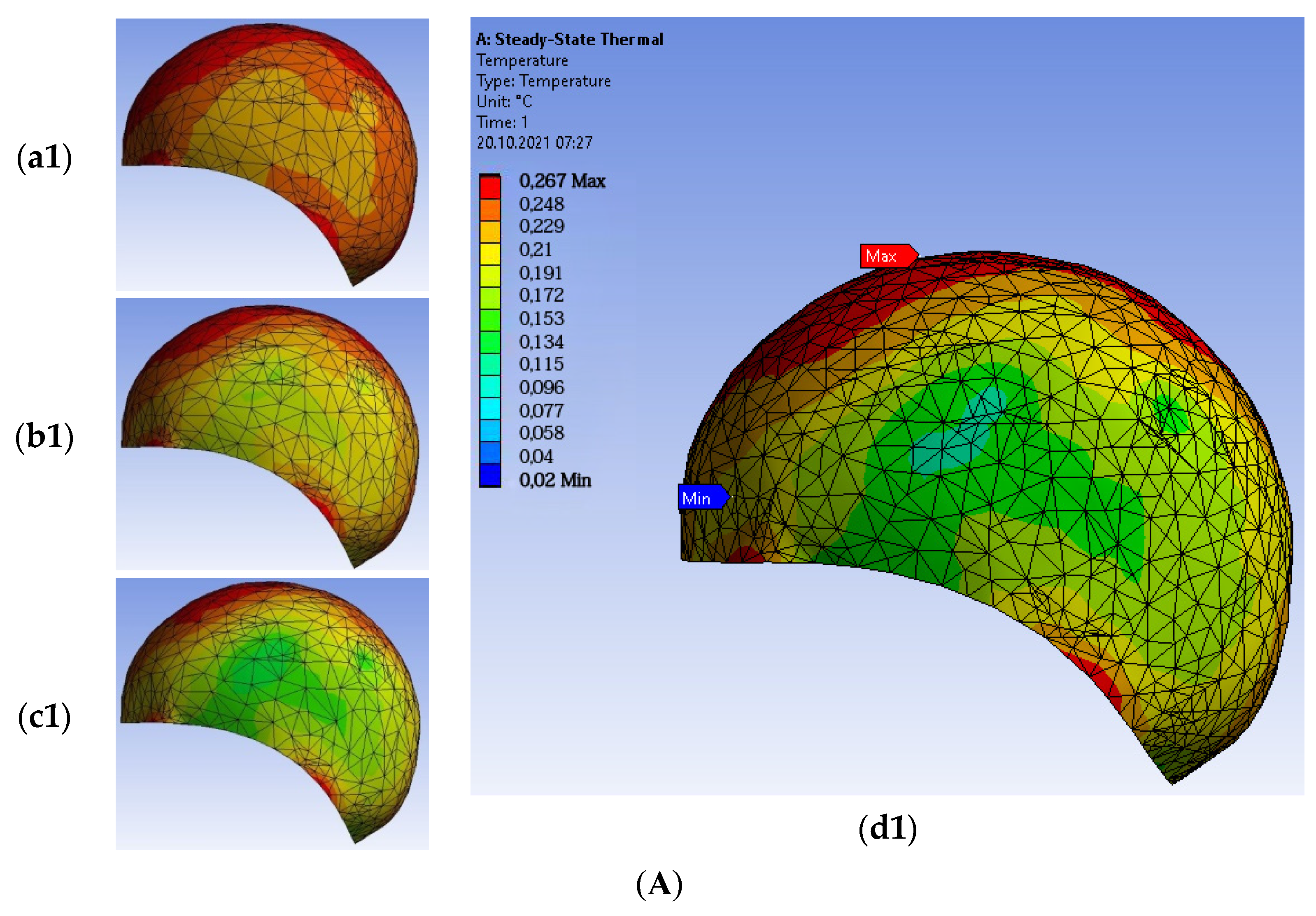 Applsci 11 10483 g013a 550