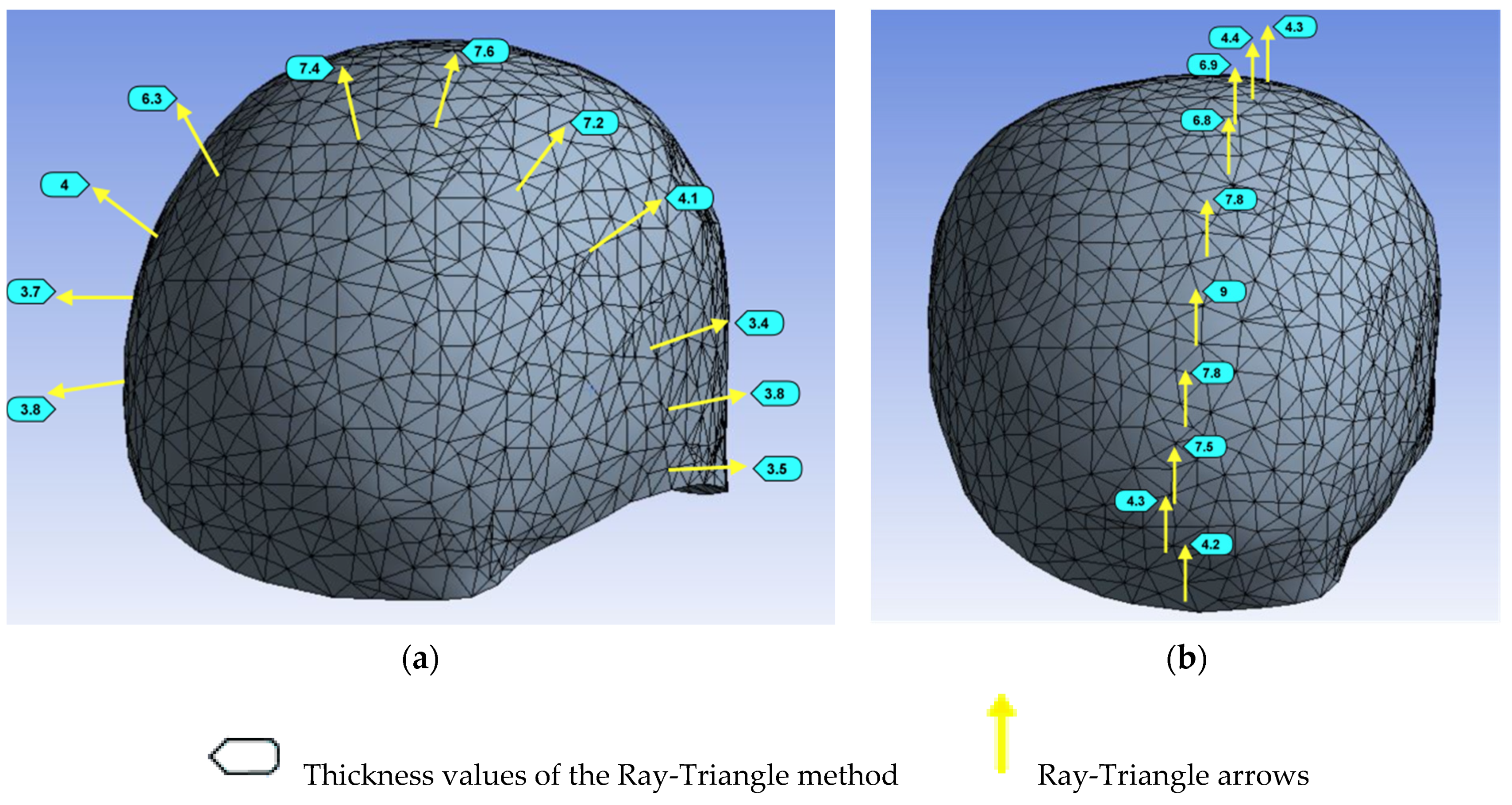 Applsci 11 10483 g016 550