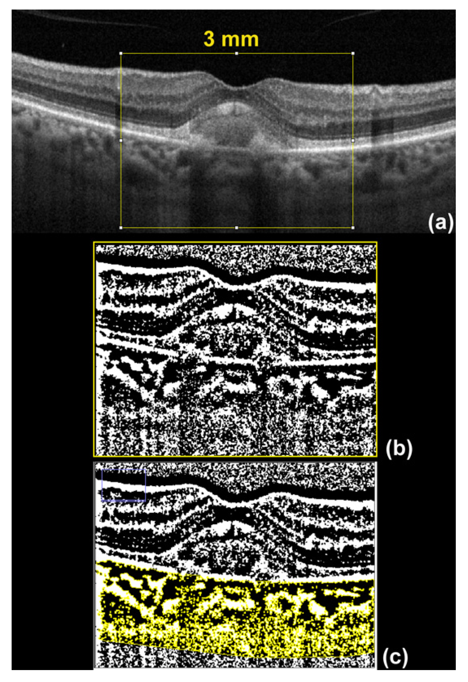 Applsci 11 10487 g002 550