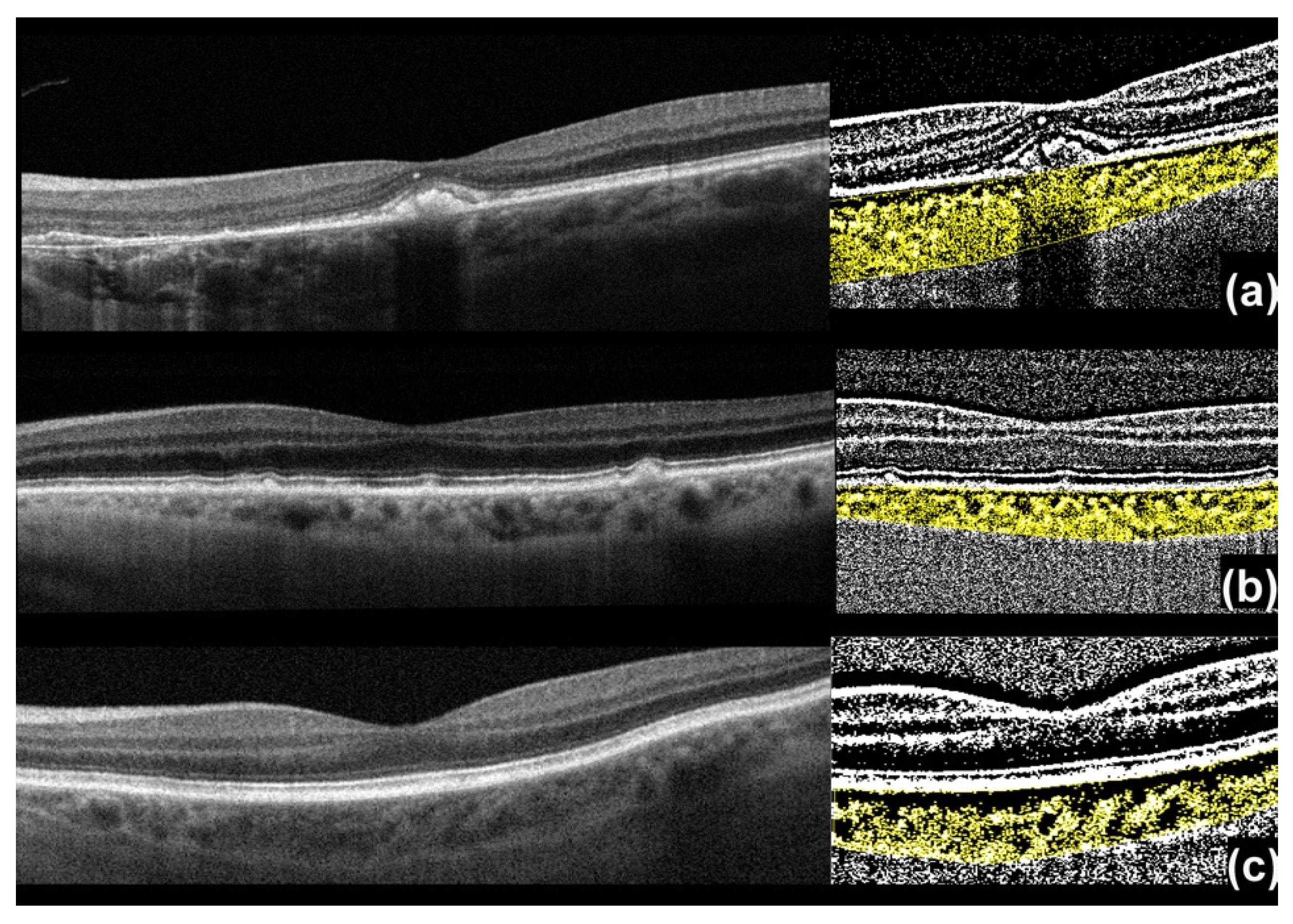 Applsci 11 10487 g003 550