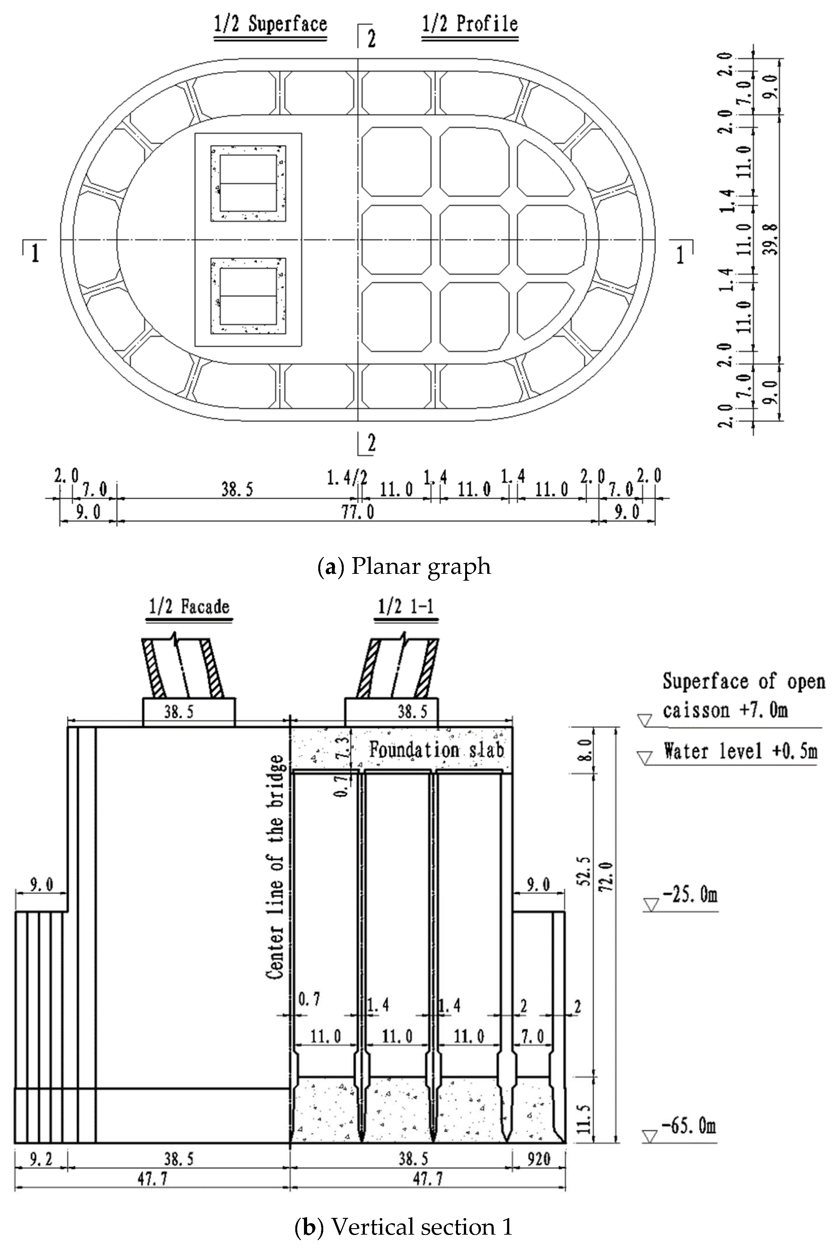 Applsci 11 10488 g002a