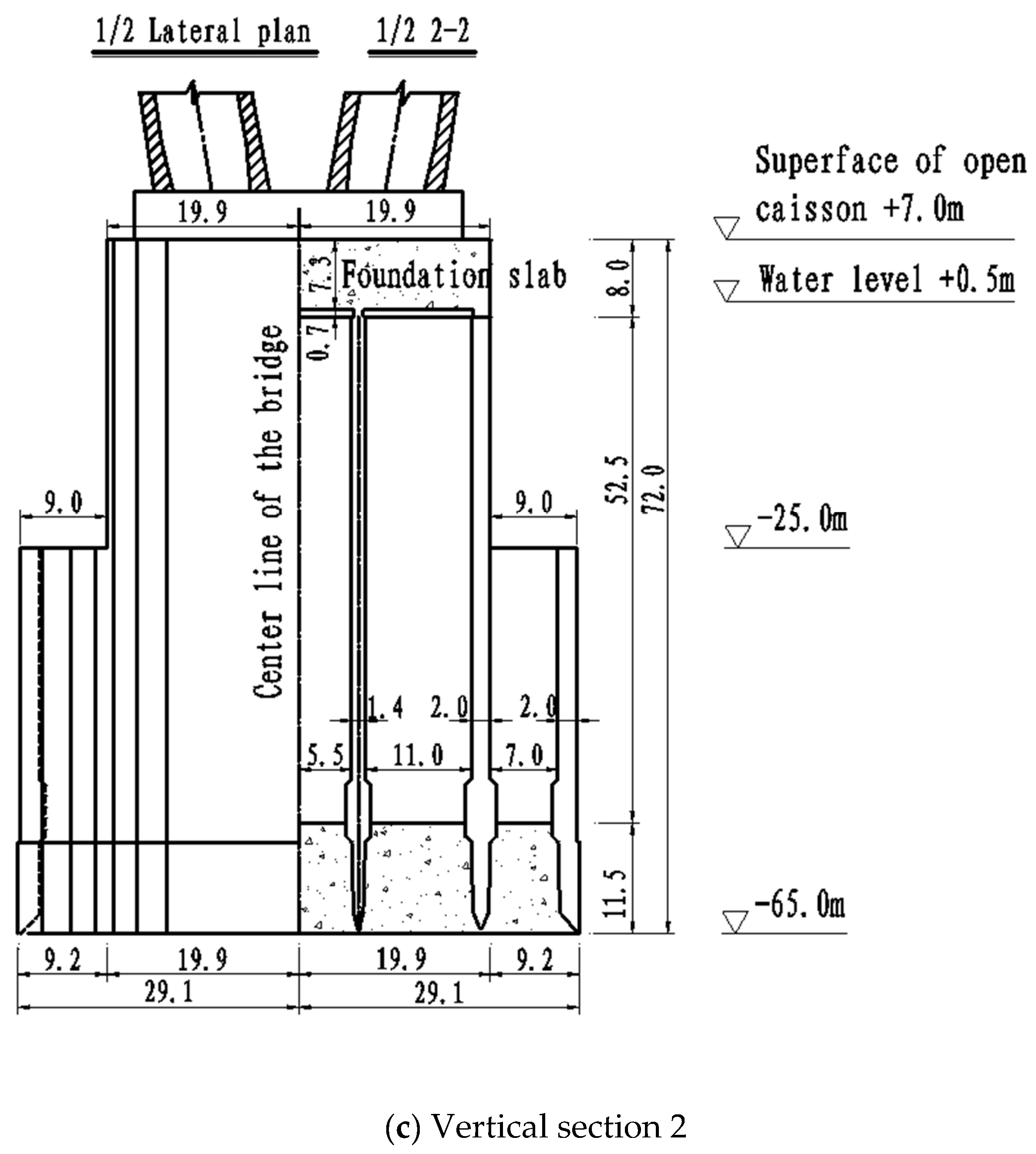 Applsci 11 10488 g002b