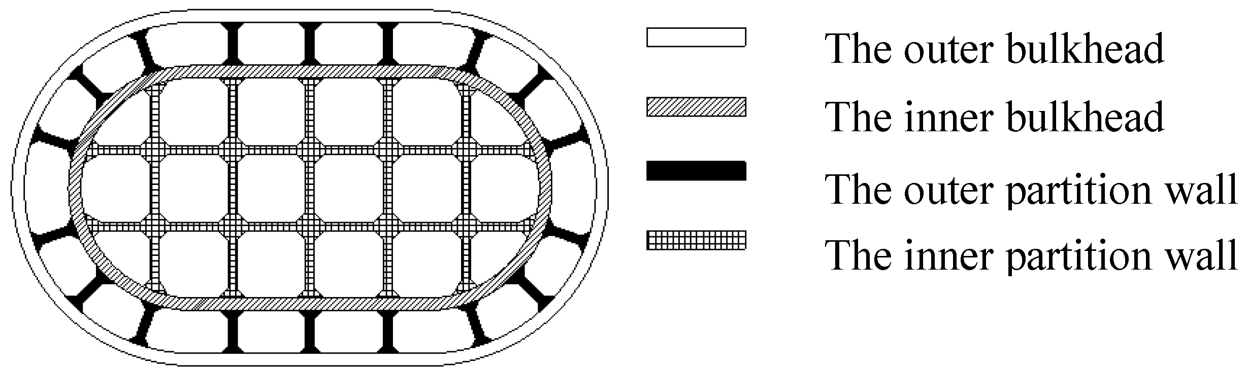 Applsci 11 10488 g003