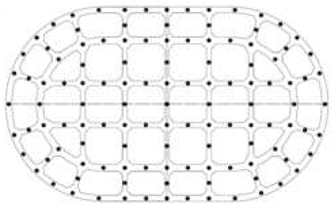 Applsci 11 10488 g005