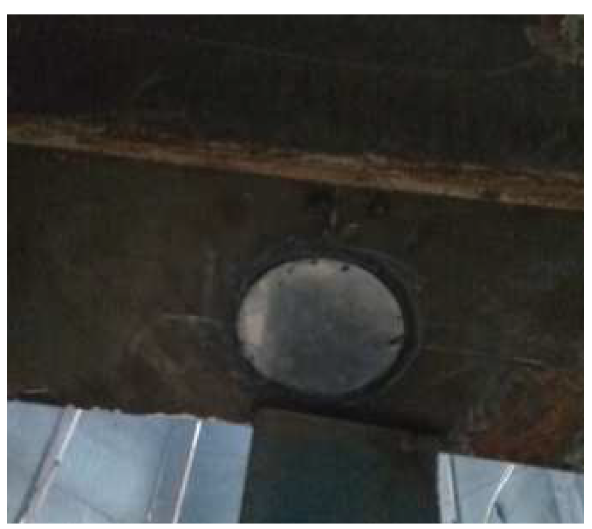 Applsci 11 10488 g006