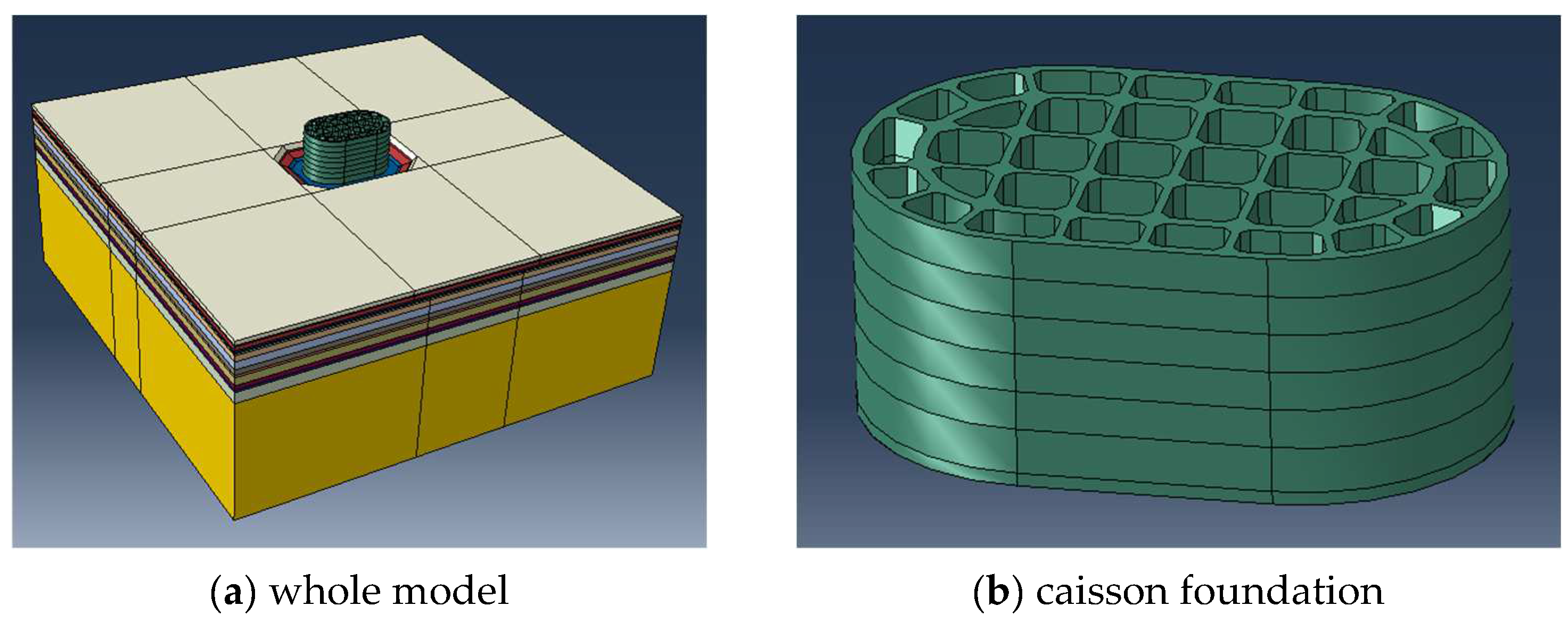 Applsci 11 10488 g009