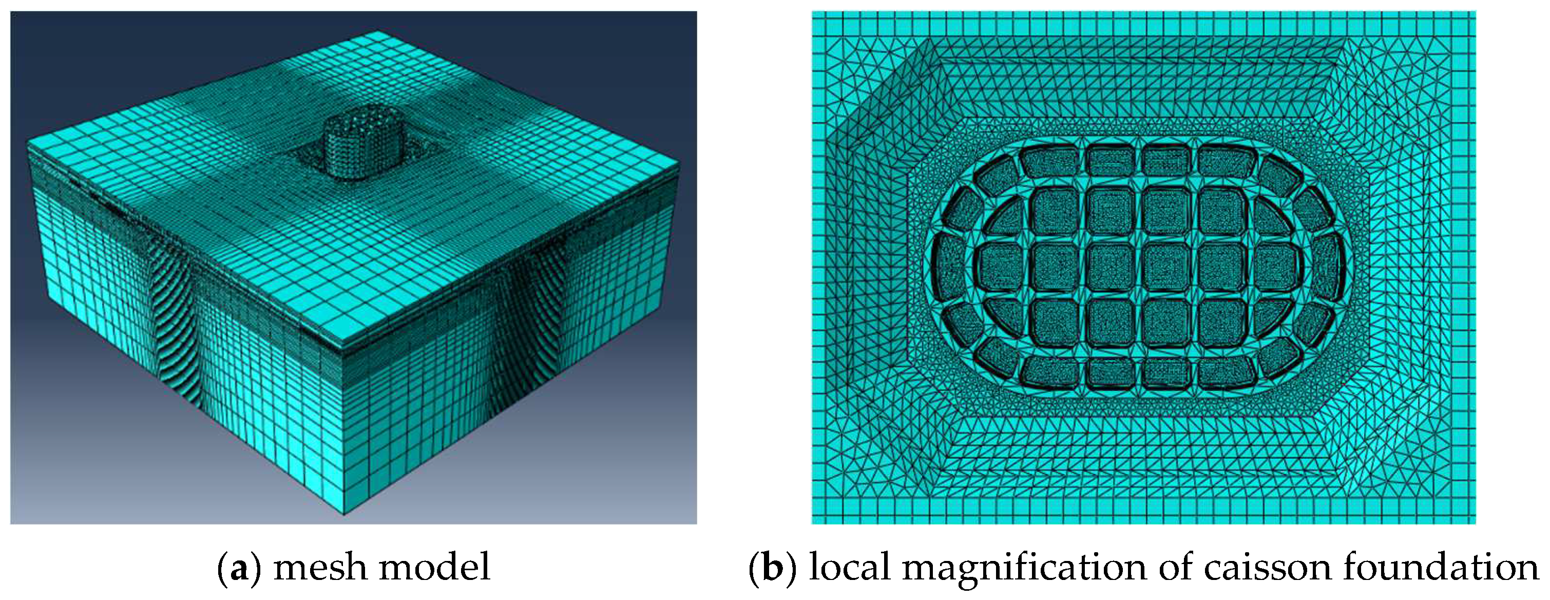 Applsci 11 10488 g010