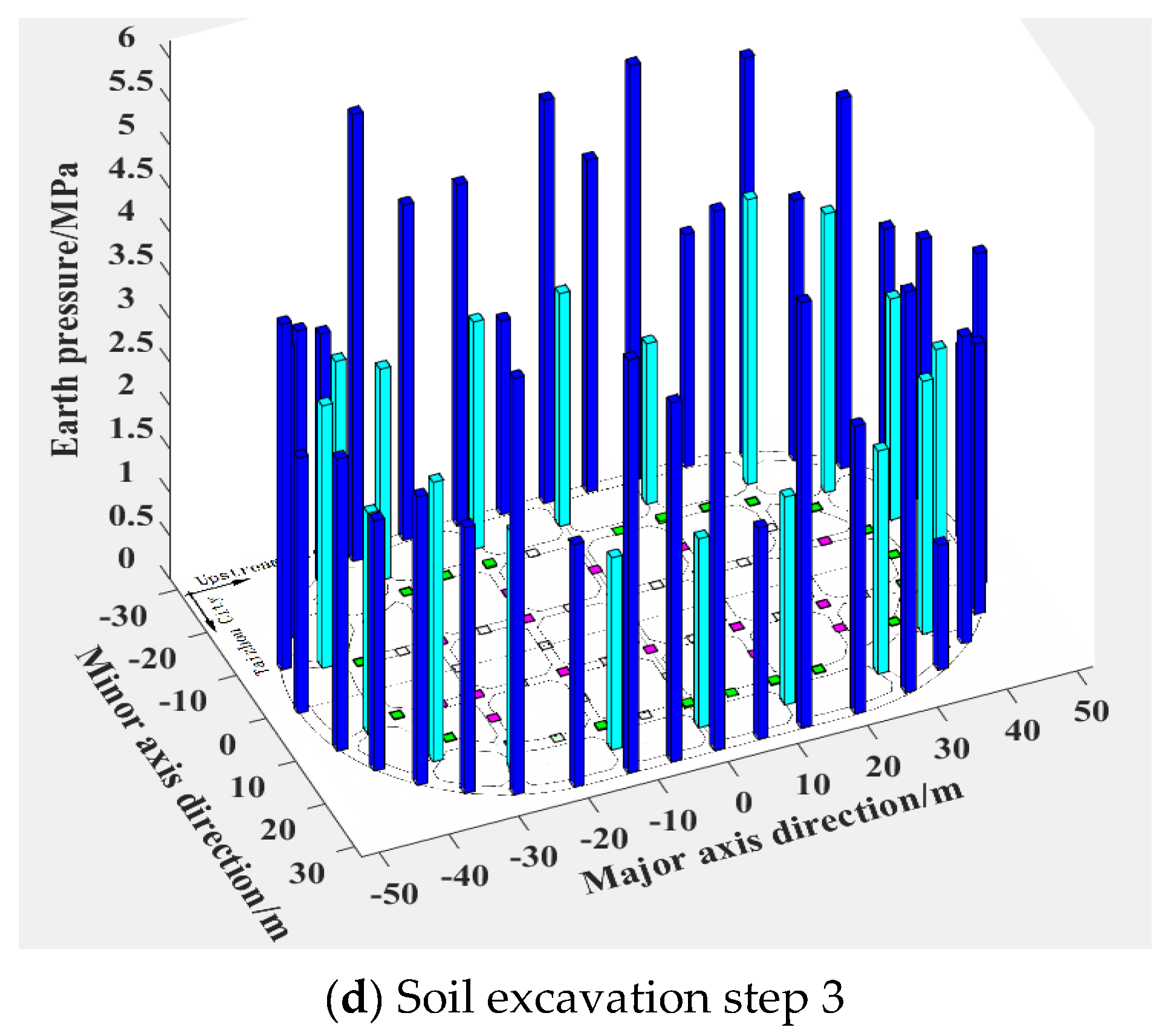 Applsci 11 10488 g012b