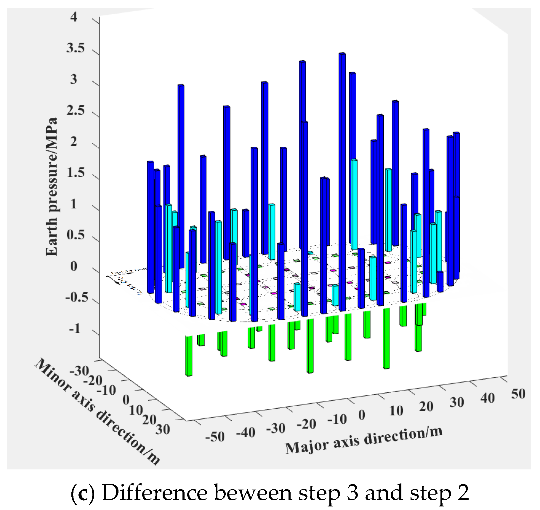 Applsci 11 10488 g013b