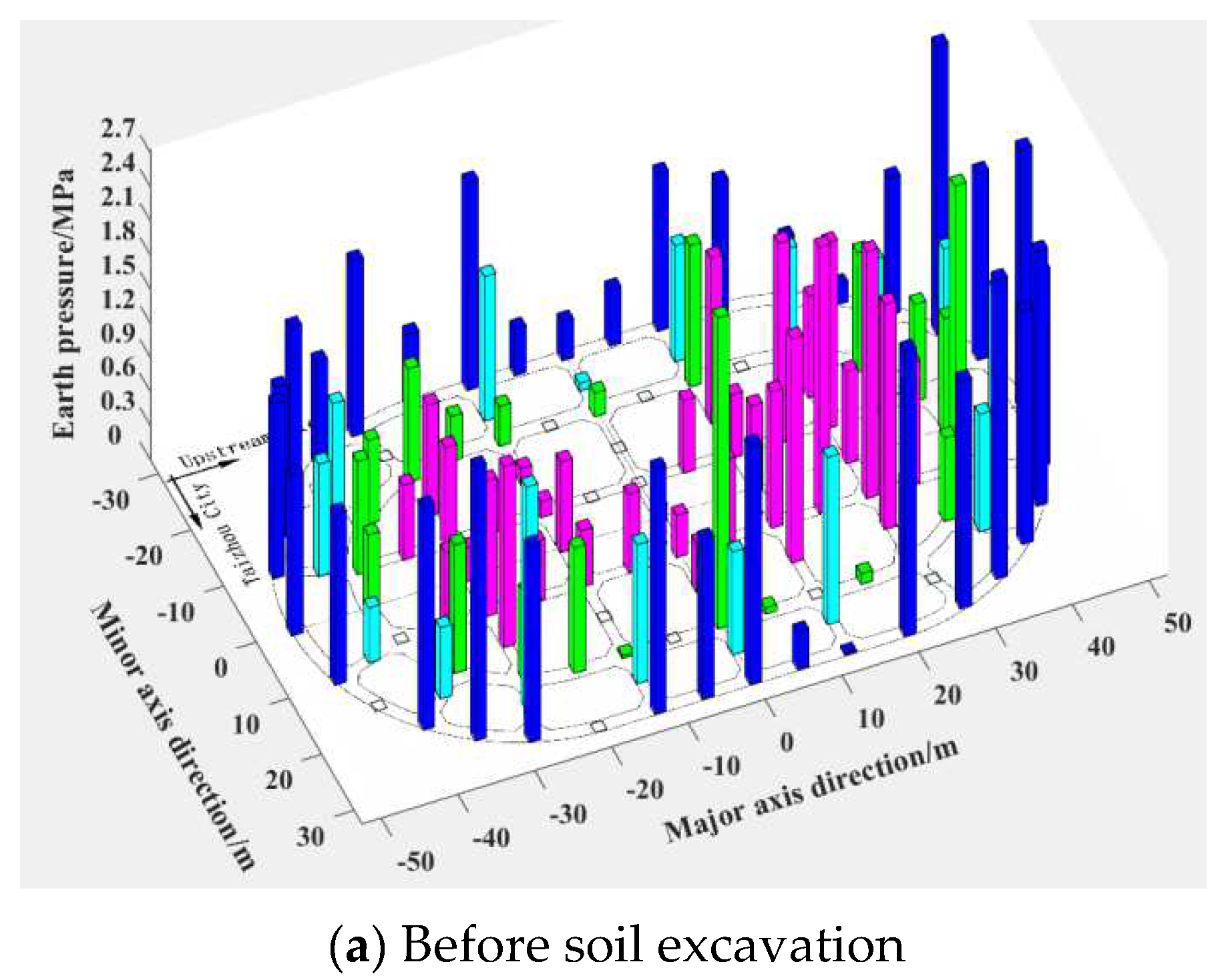 Applsci 11 10488 g016a