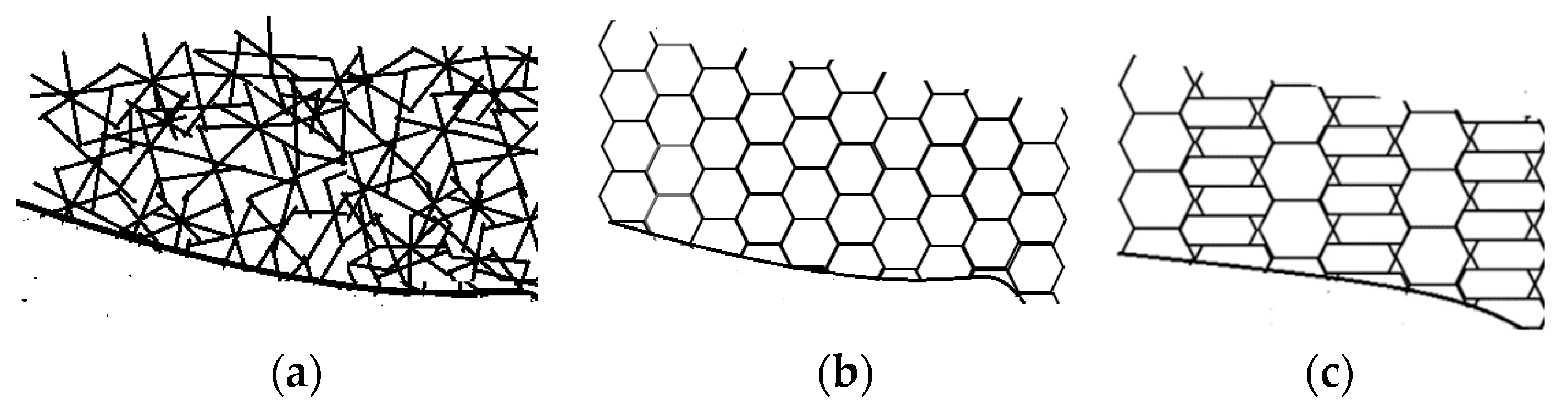 Applsci 11 10489 g002