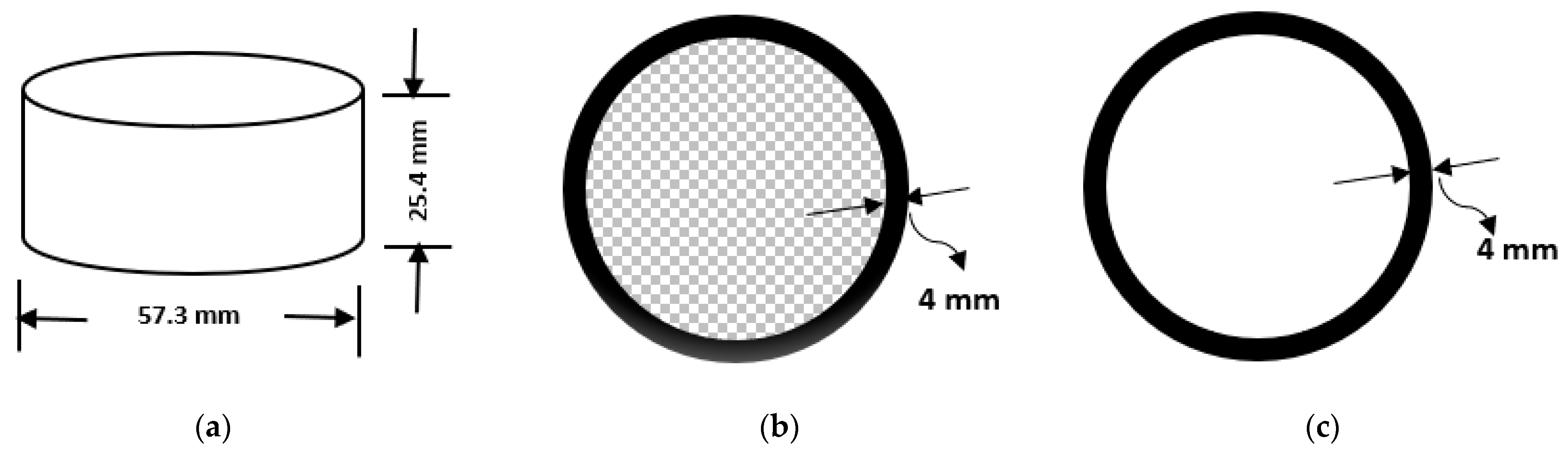 Applsci 11 10489 g003