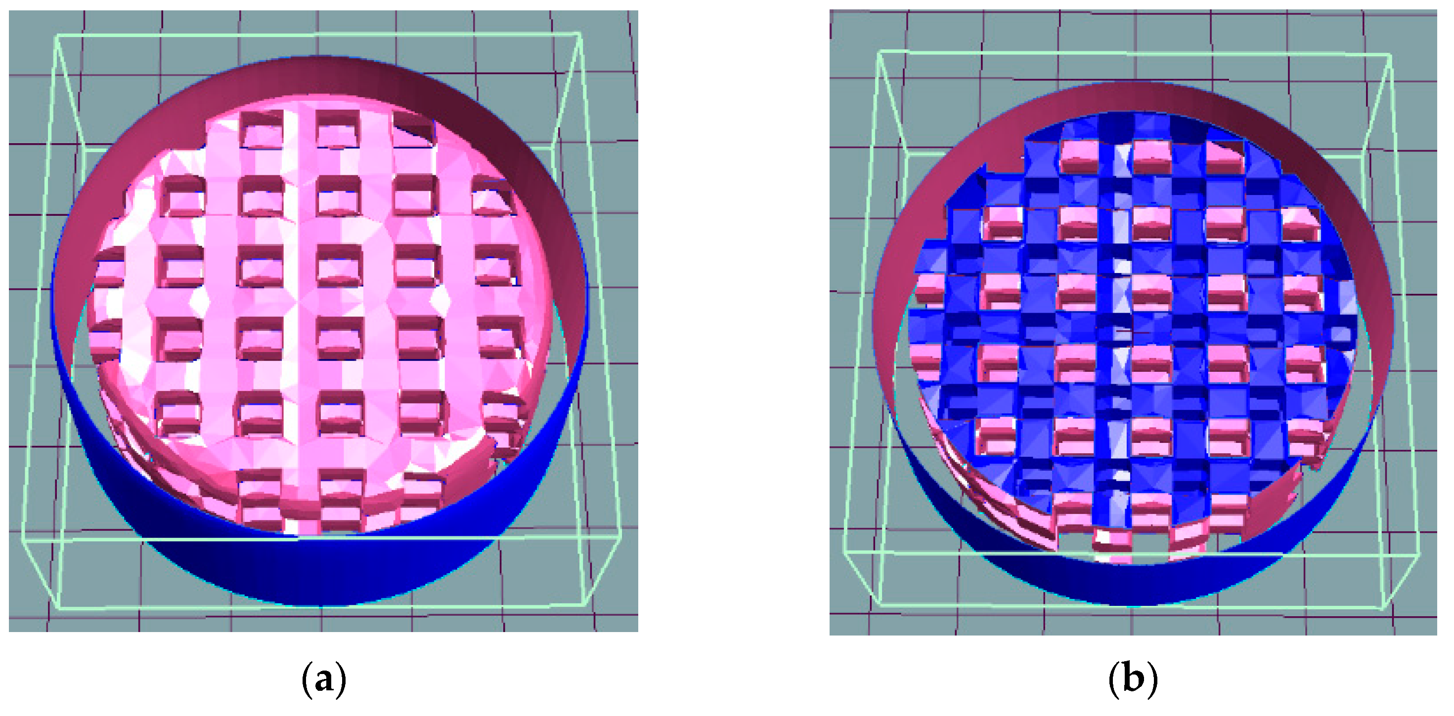 Applsci 11 10489 g004