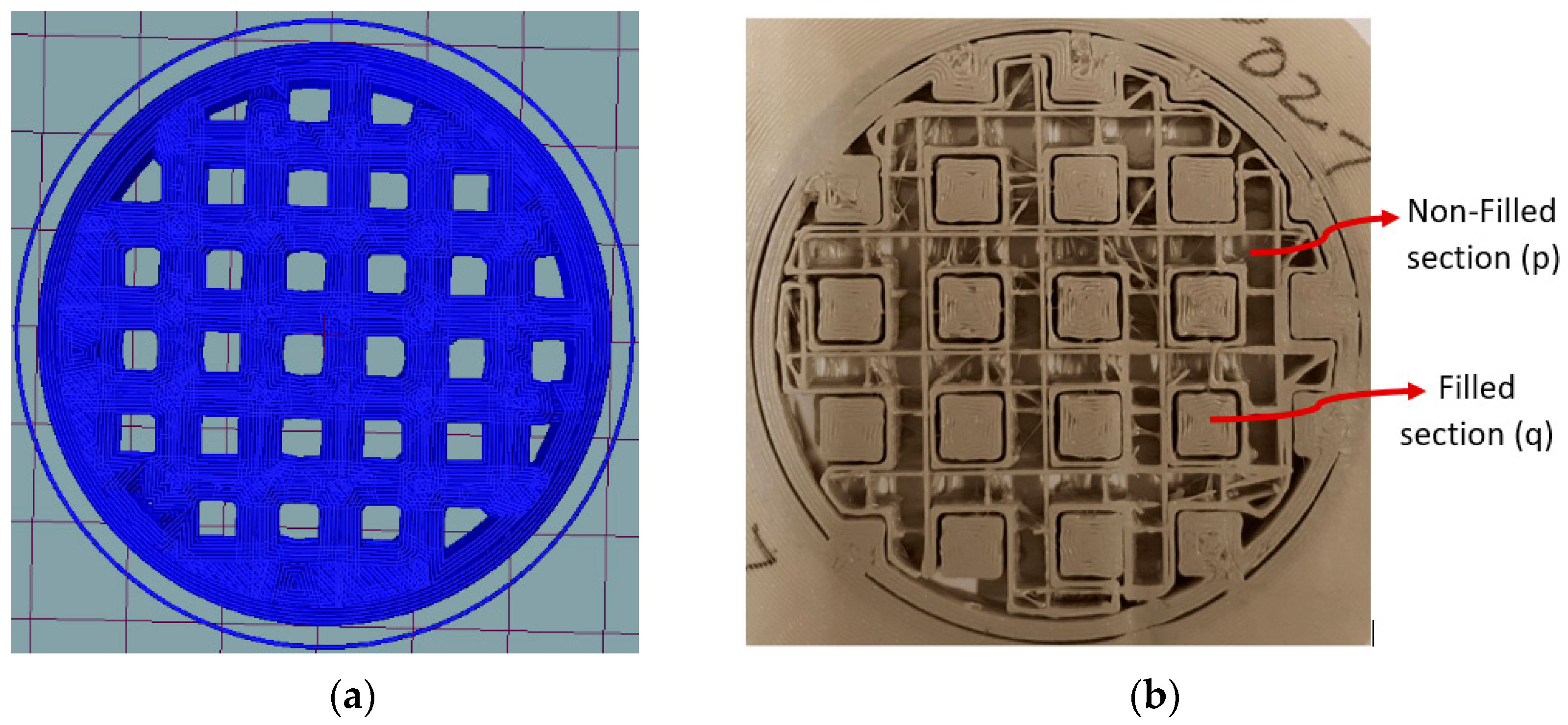 Applsci 11 10489 g005