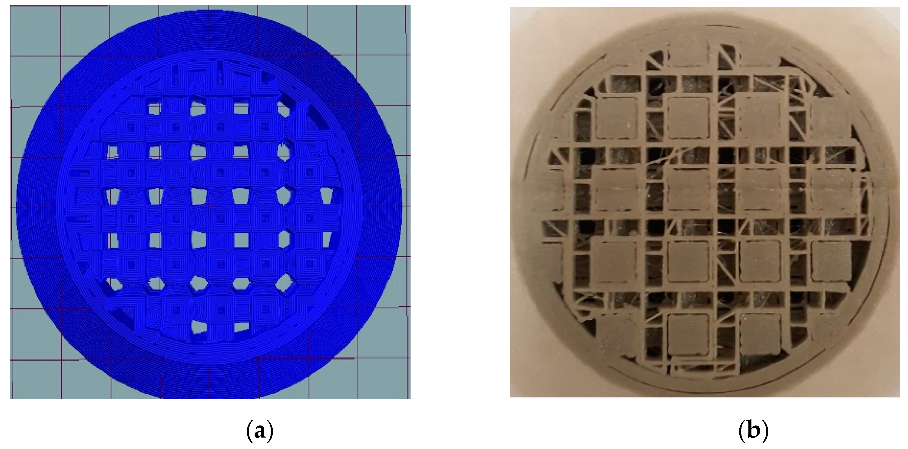 Applsci 11 10489 g006