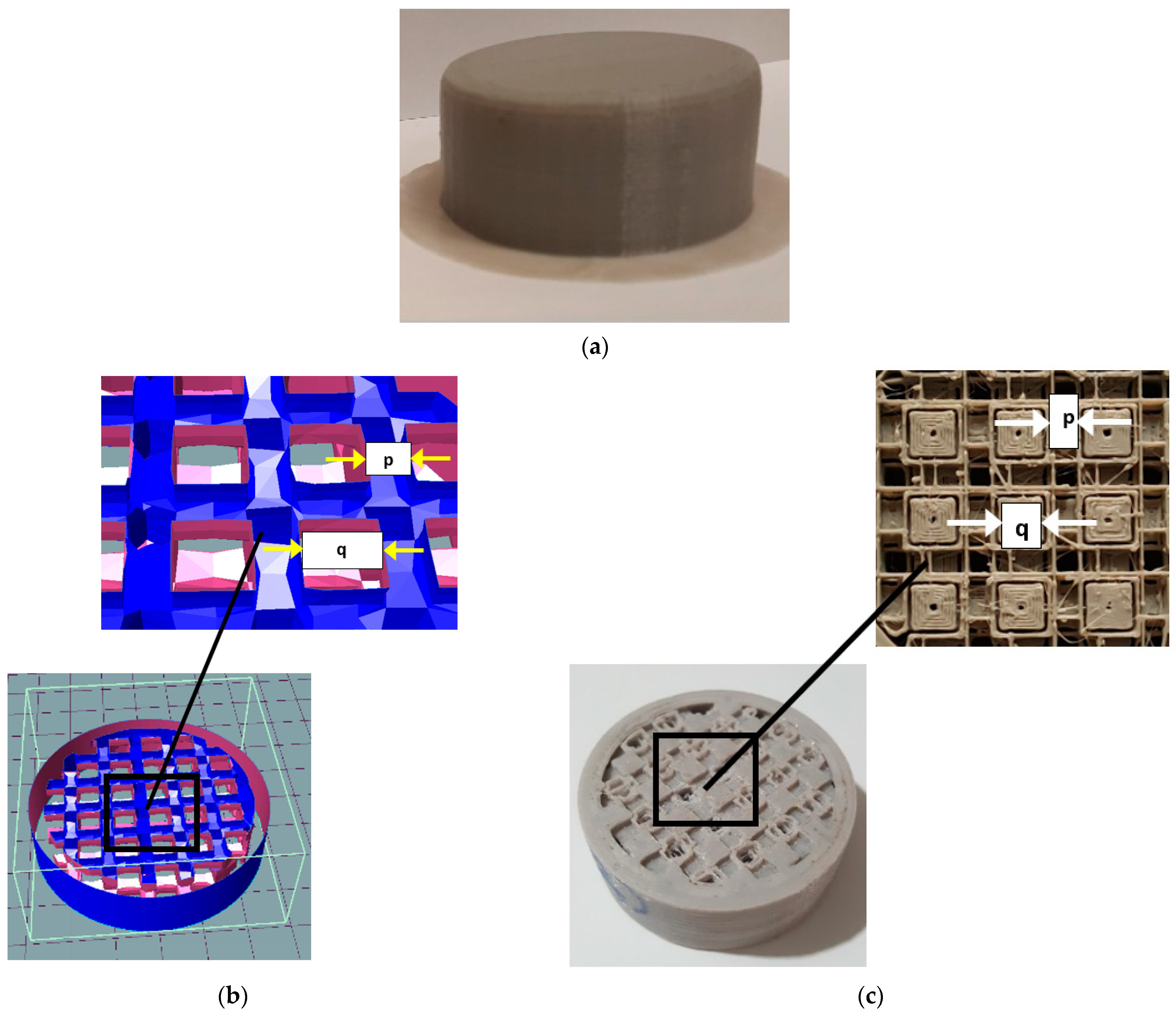 Applsci 11 10489 g007