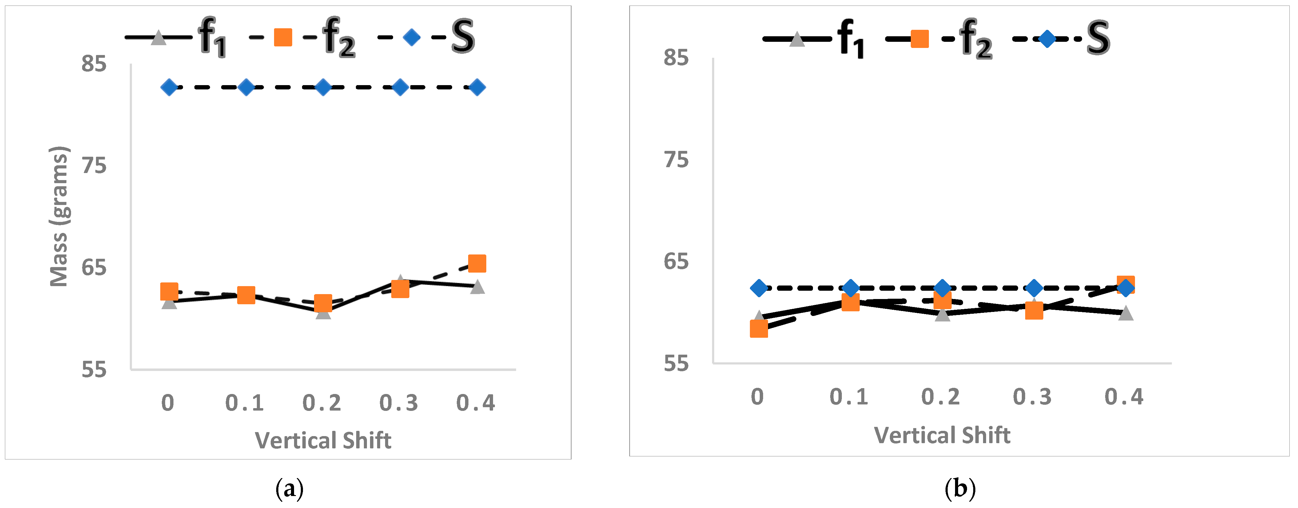 Applsci 11 10489 g009