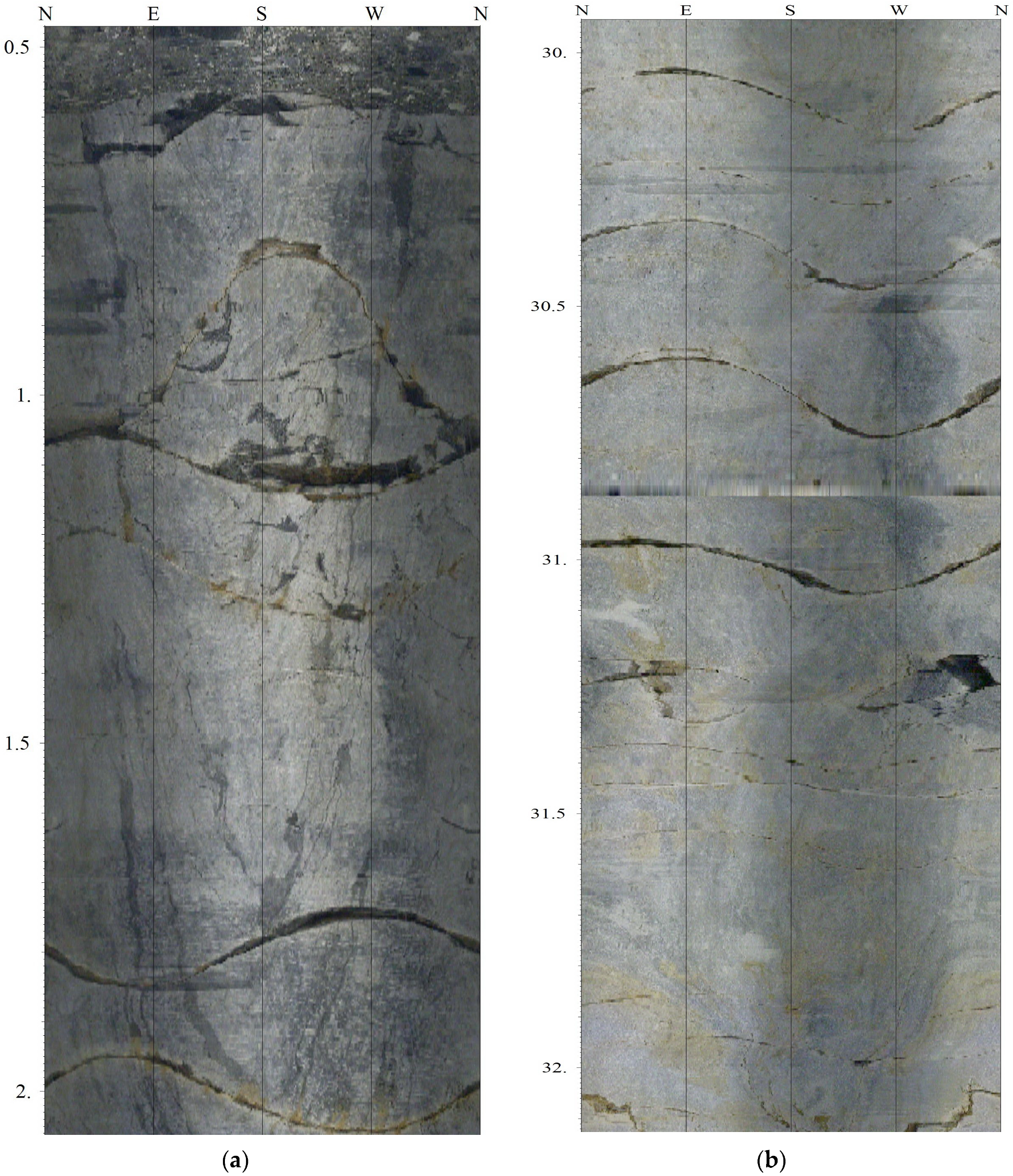 Applsci 11 10490 g003