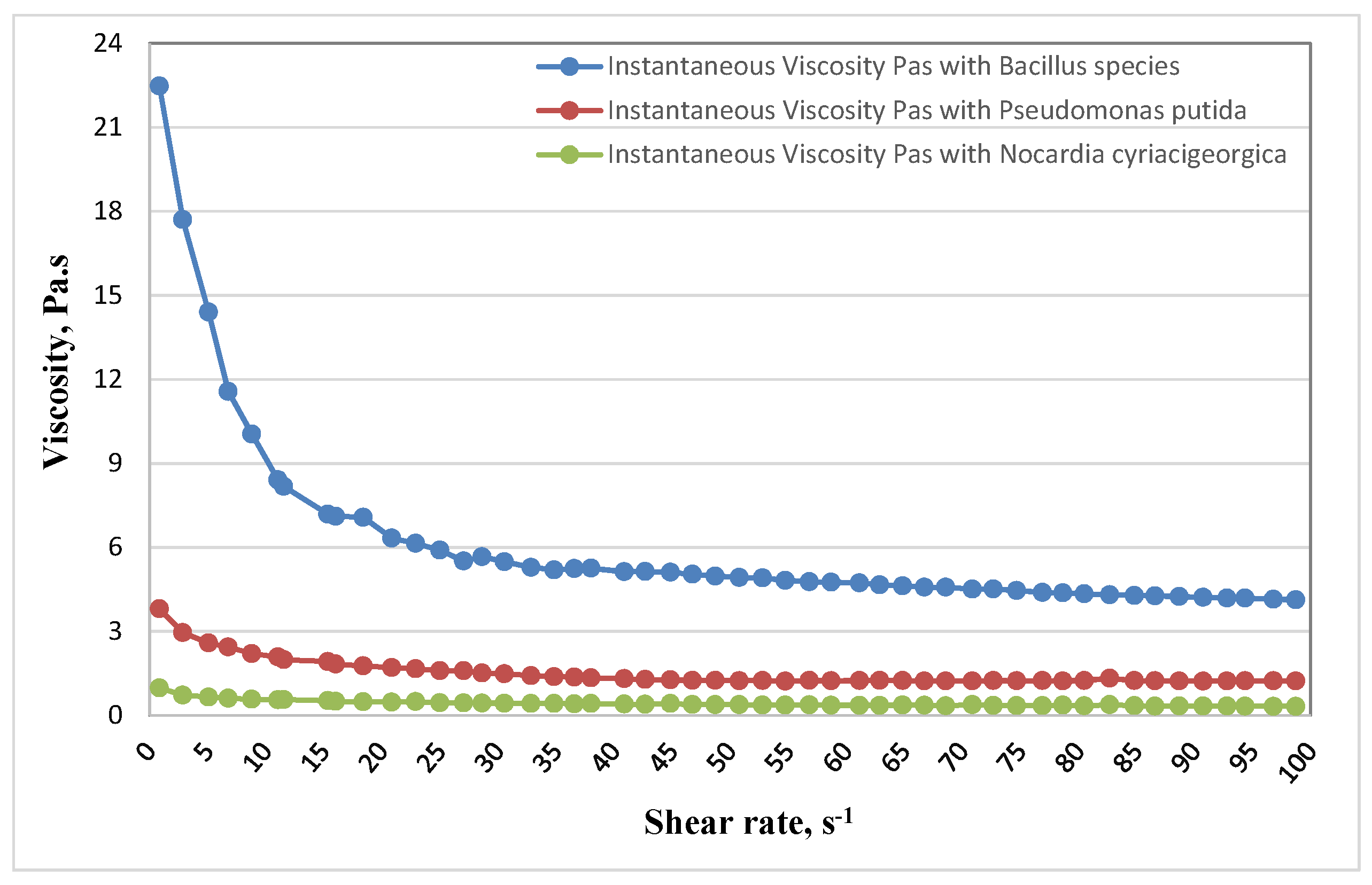 Applsci 11 10492 g001 550