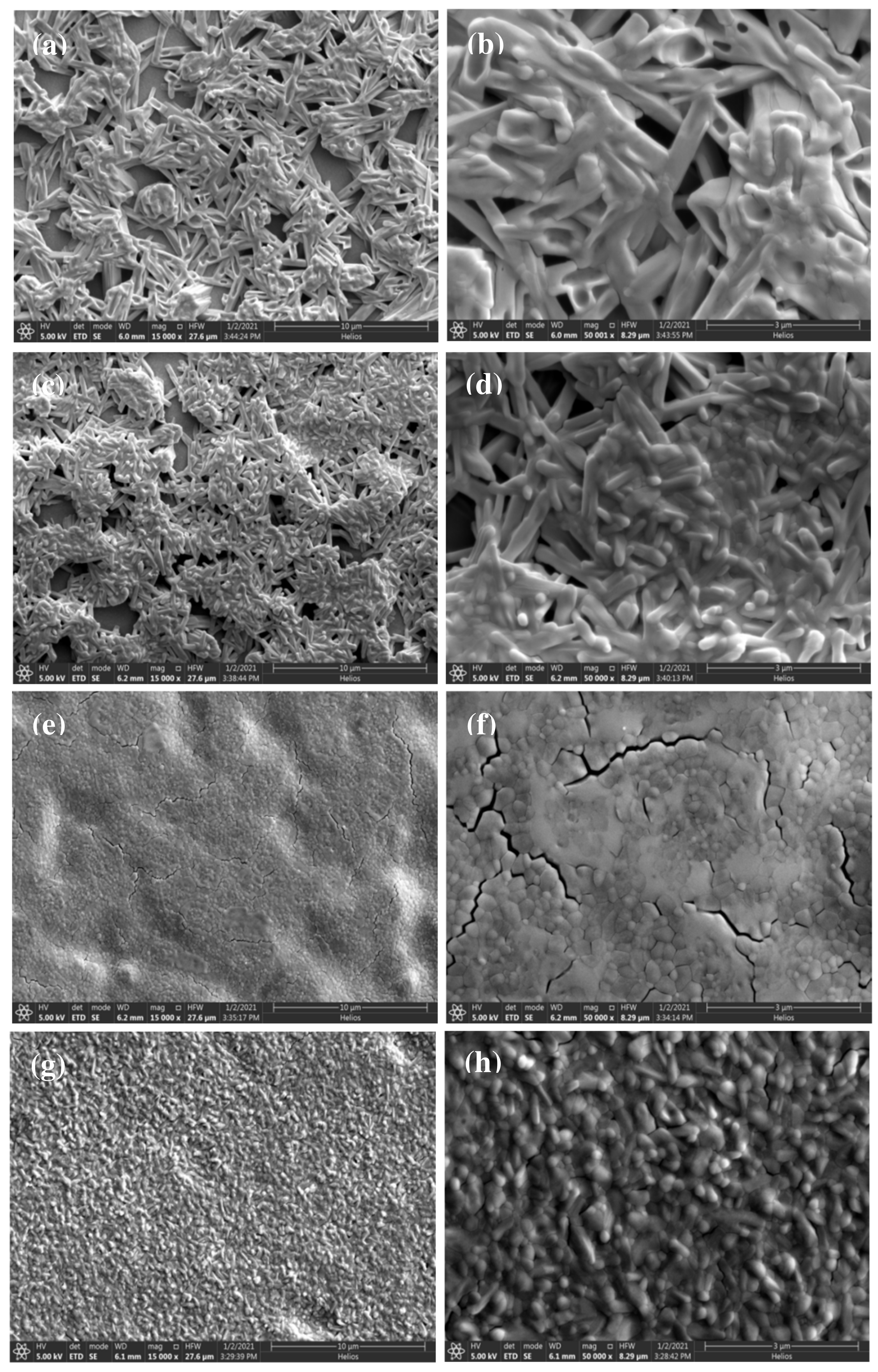 Applsci 11 10494 g003 550