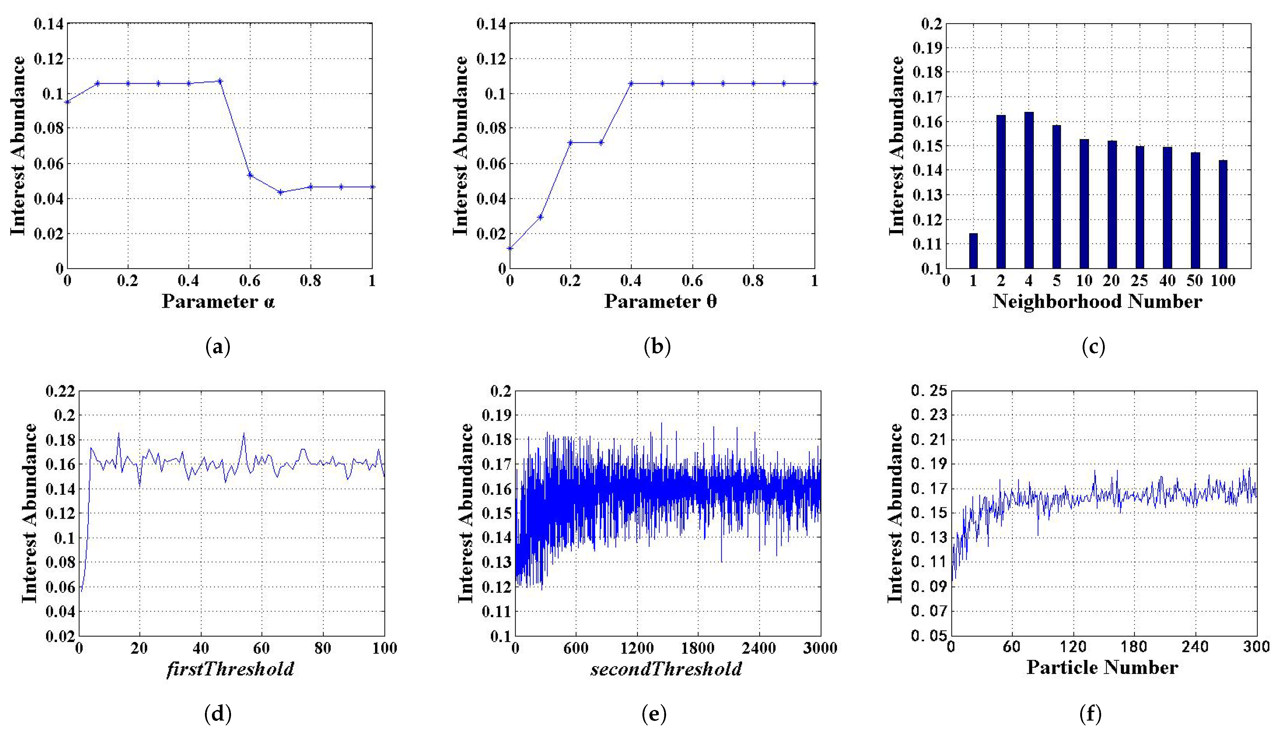 Applsci 11 10497 g001 550