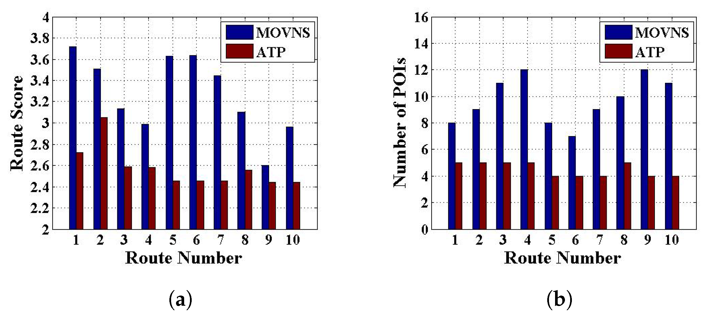 Applsci 11 10497 g003 550