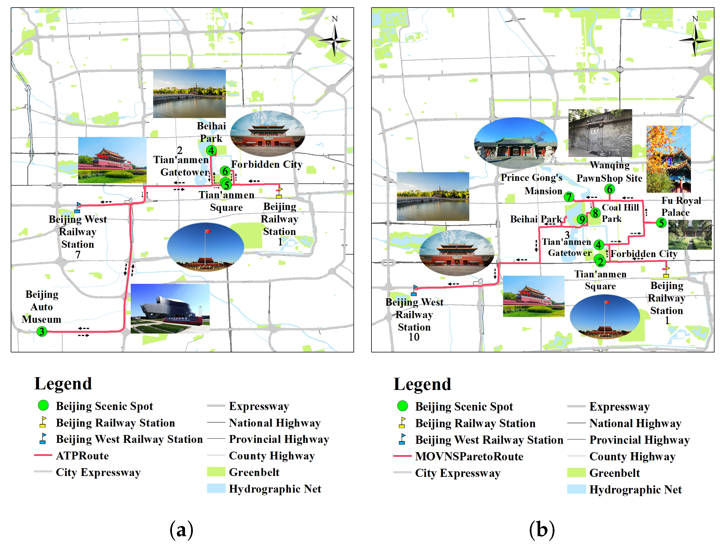 Applsci 11 10497 g004 550