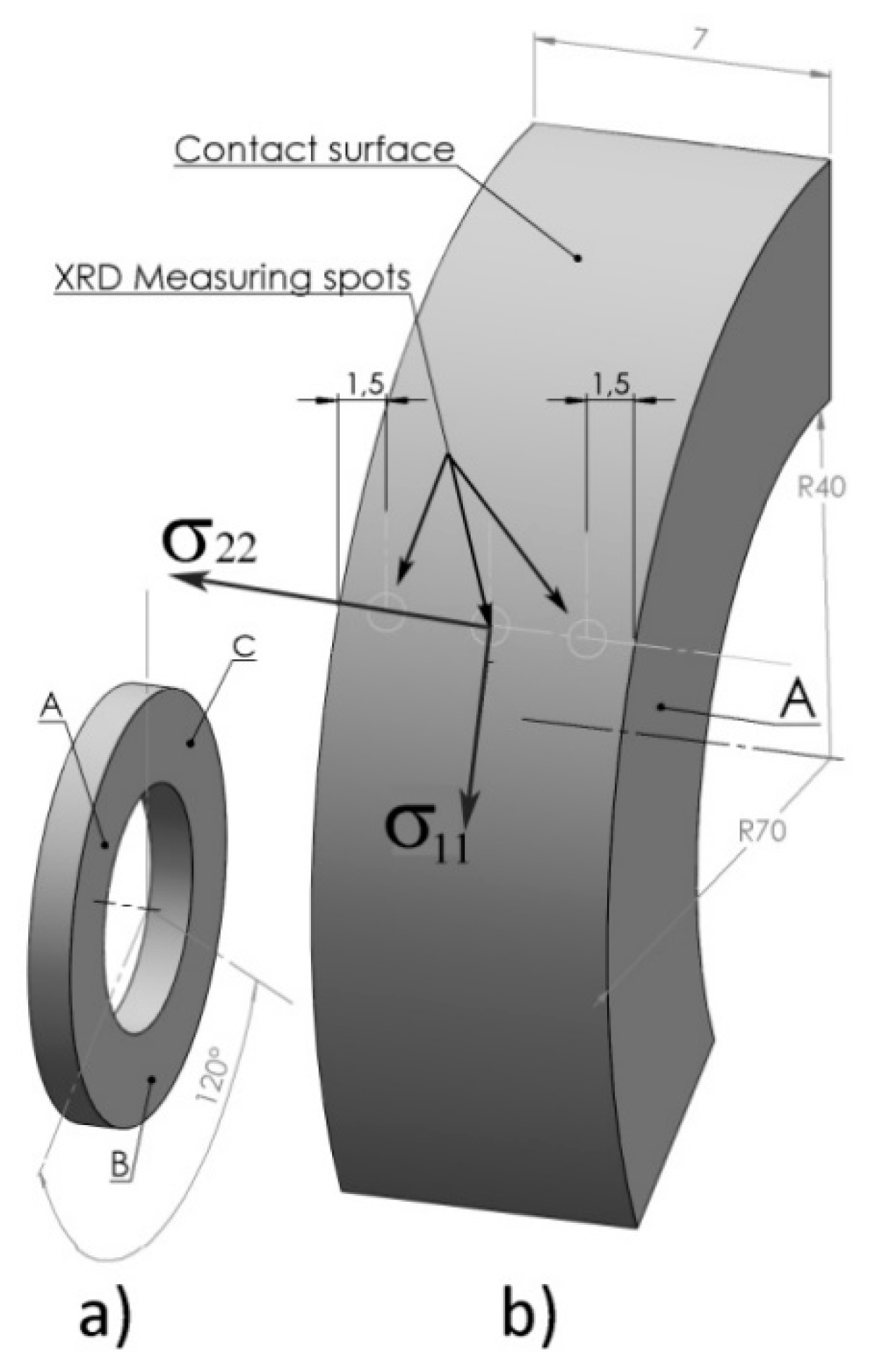 Applsci 11 10499 g001 550