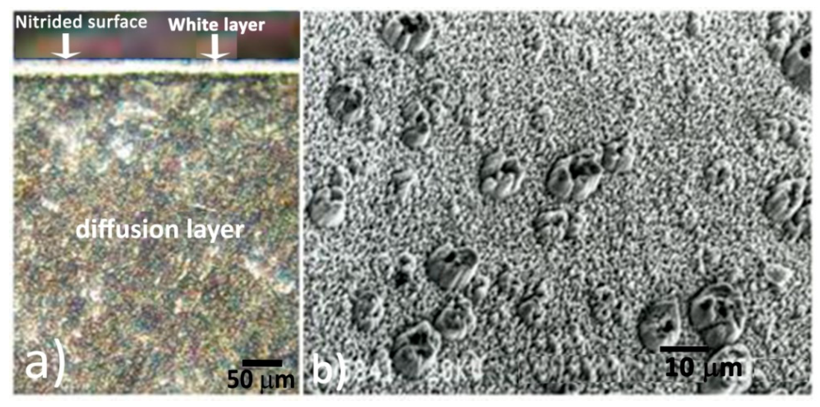 Applsci 11 10499 g002 550