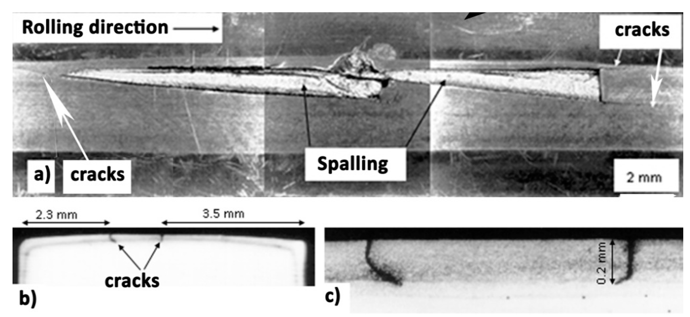 Applsci 11 10499 g008 550