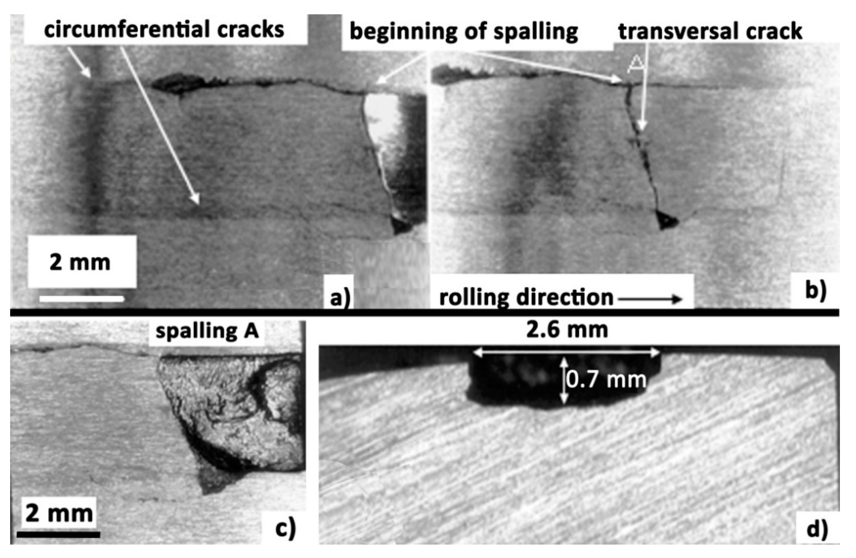 Applsci 11 10499 g009 550