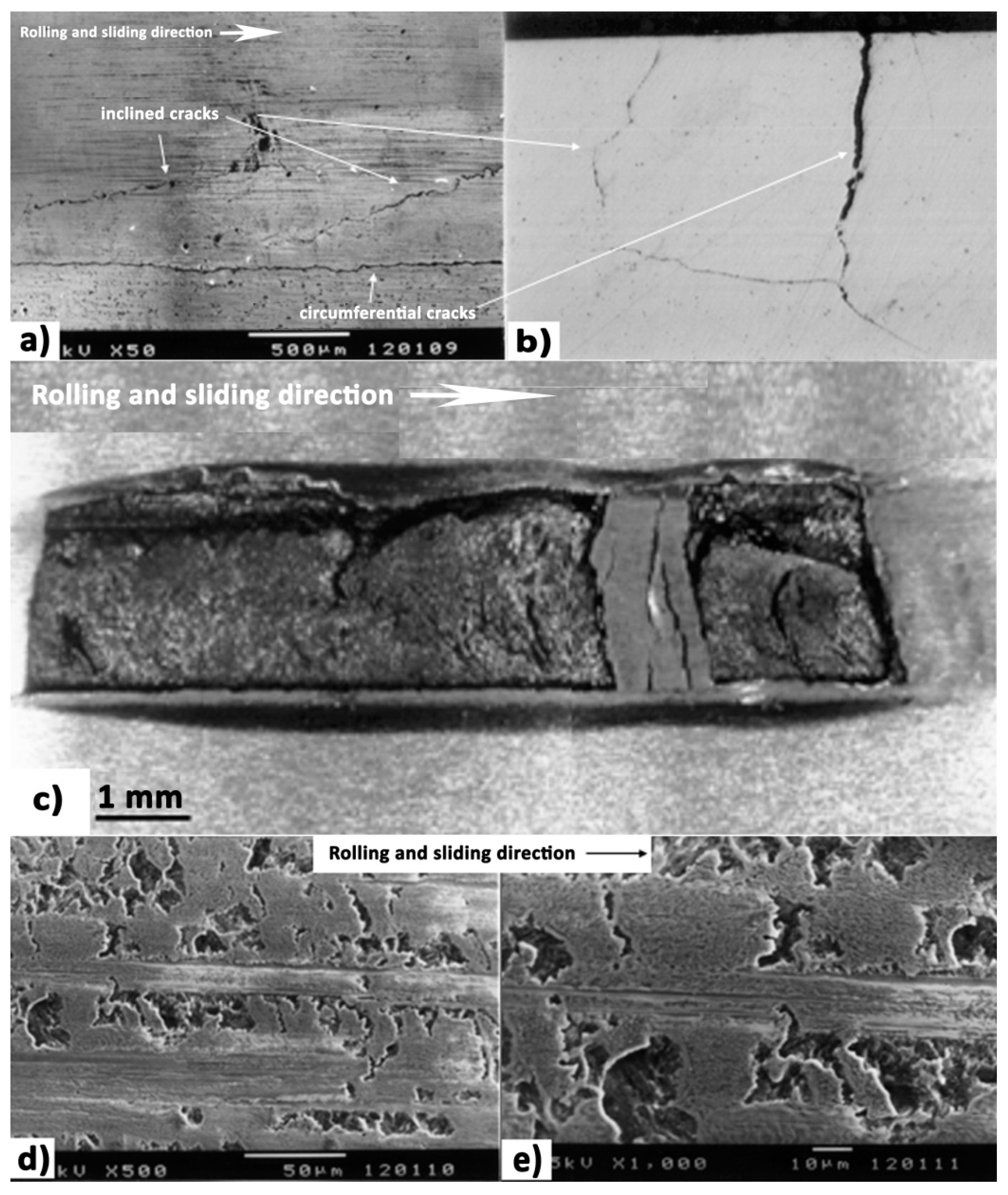 Applsci 11 10499 g010 550