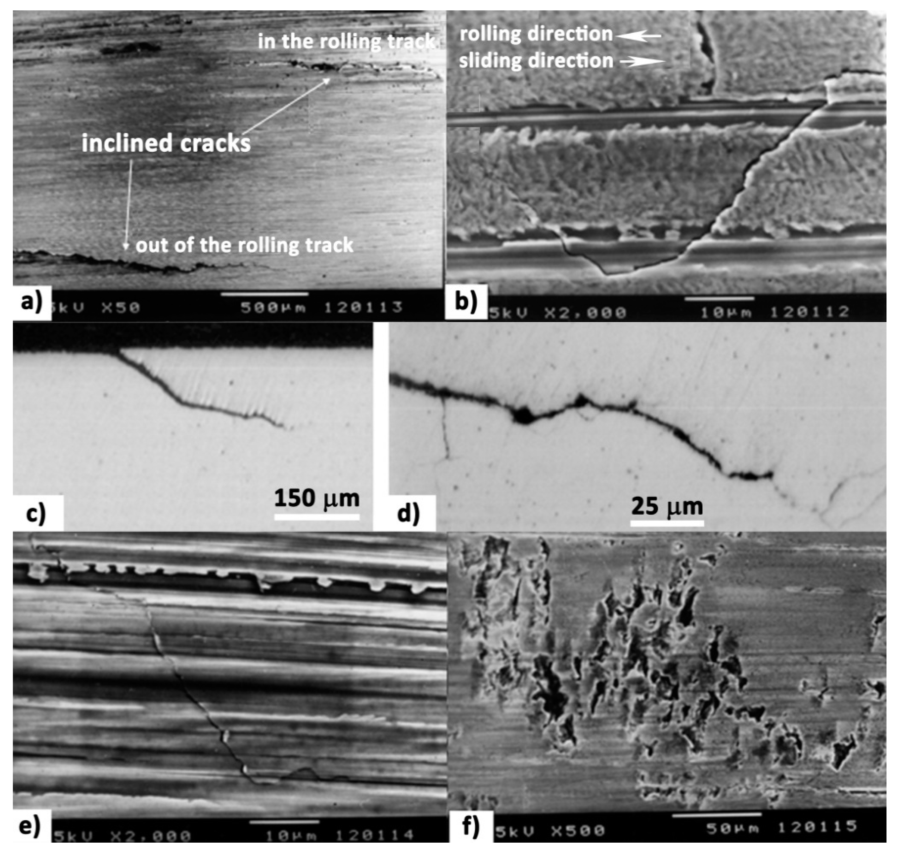 Applsci 11 10499 g011 550