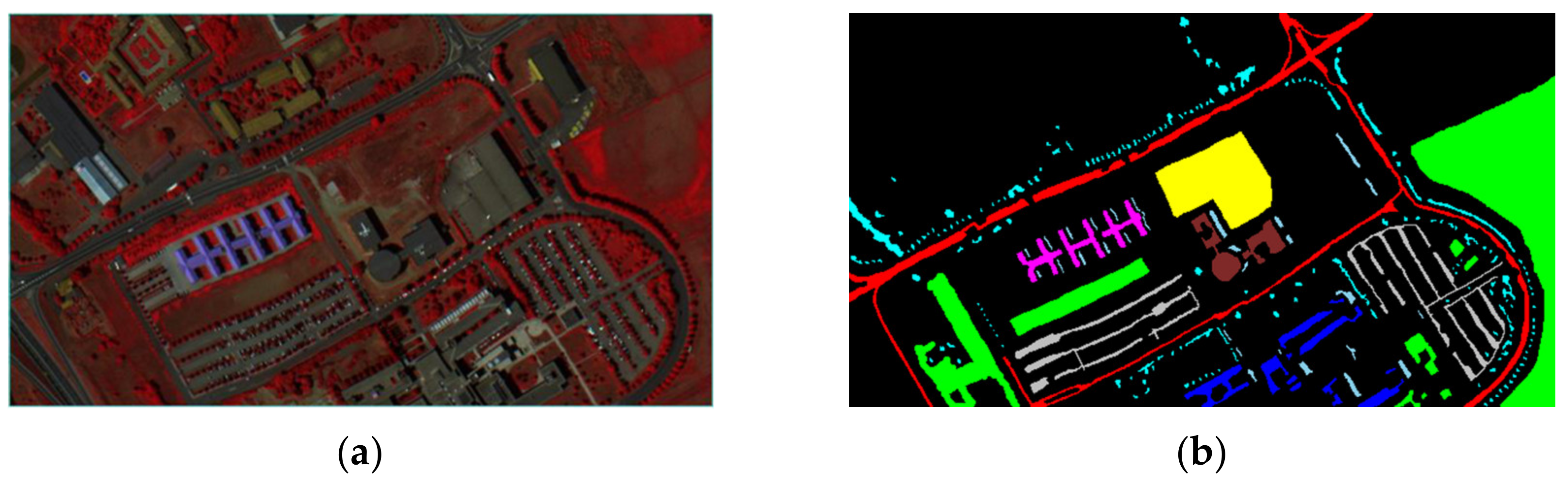 Applsci 11 10502 g002 550