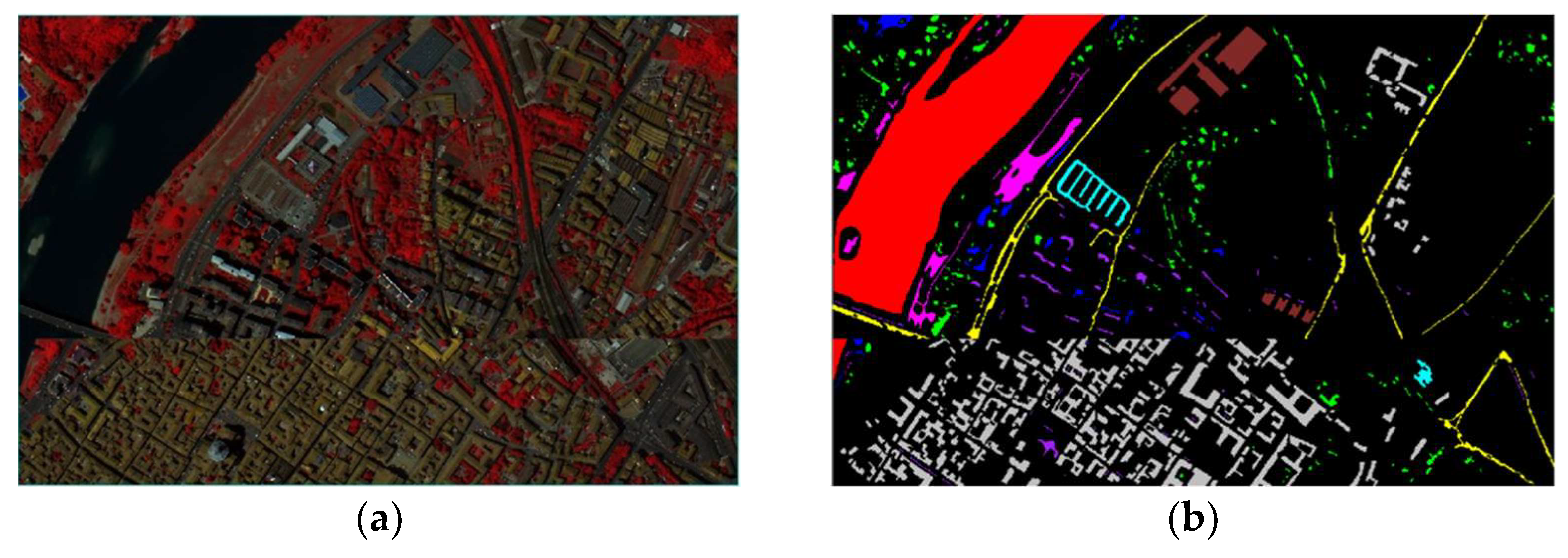 Applsci 11 10502 g003 550