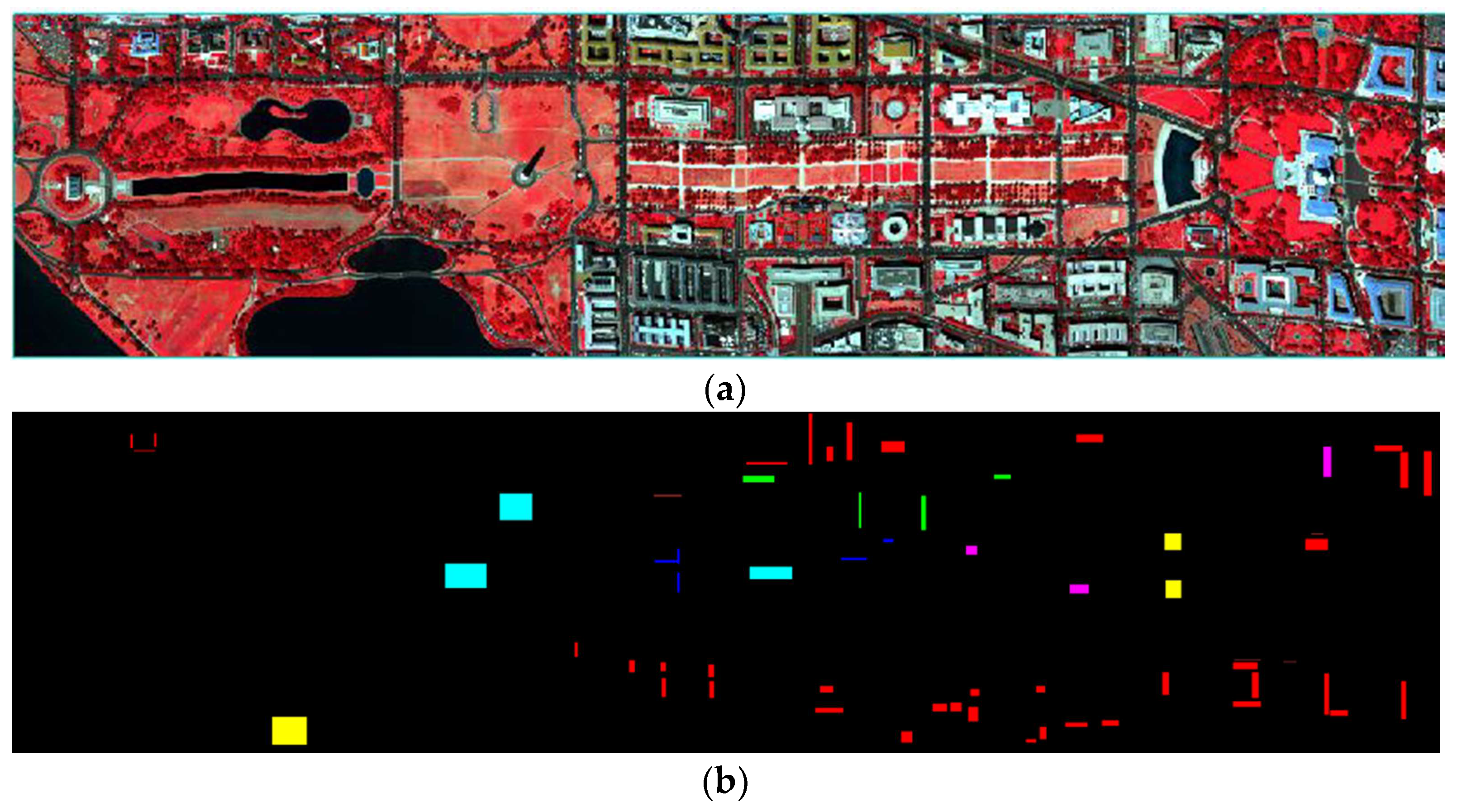 Applsci 11 10502 g004 550
