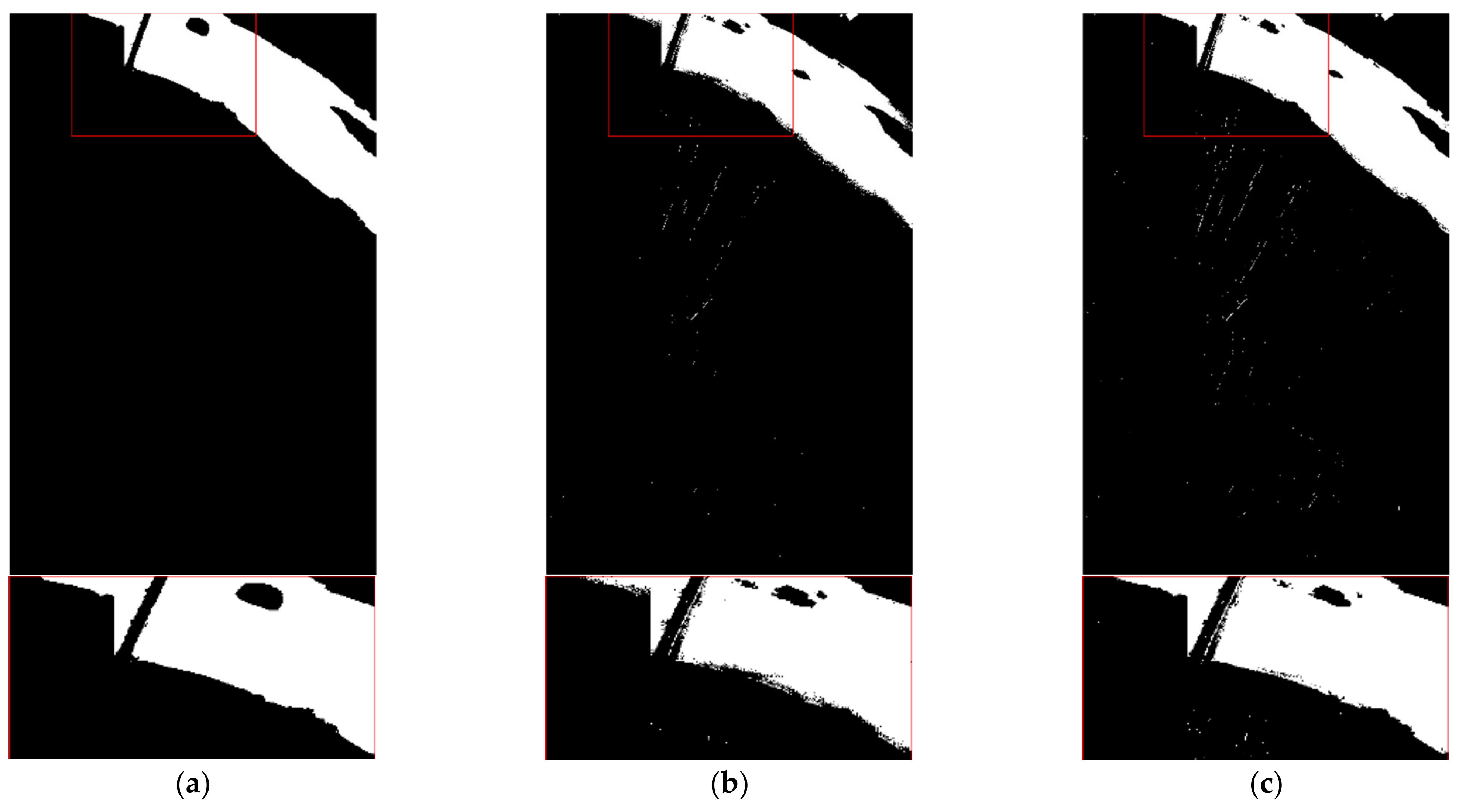 Applsci 11 10502 g005 550