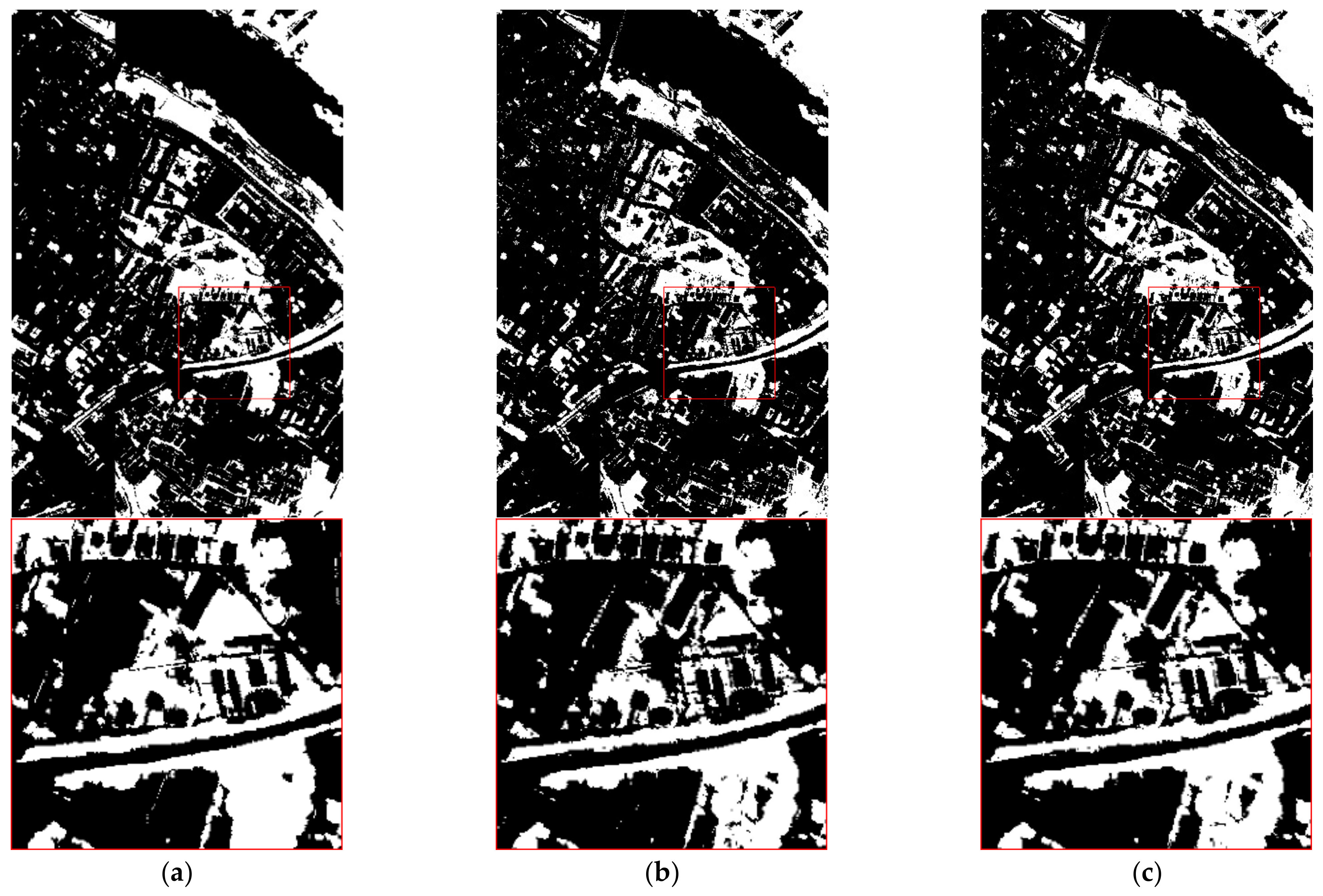 Applsci 11 10502 g006 550