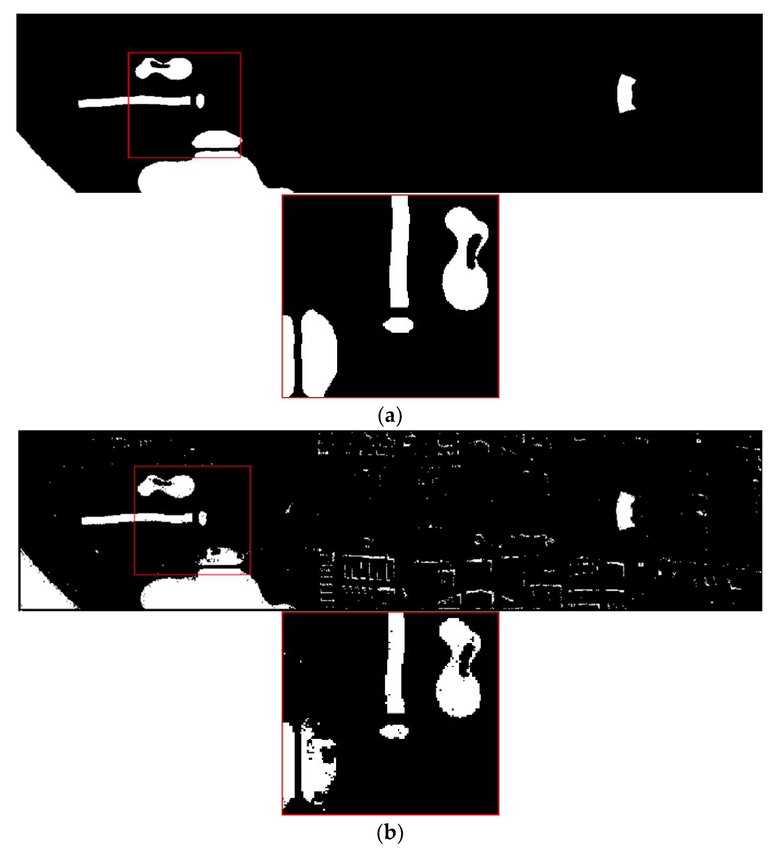 Applsci 11 10502 g007a 550