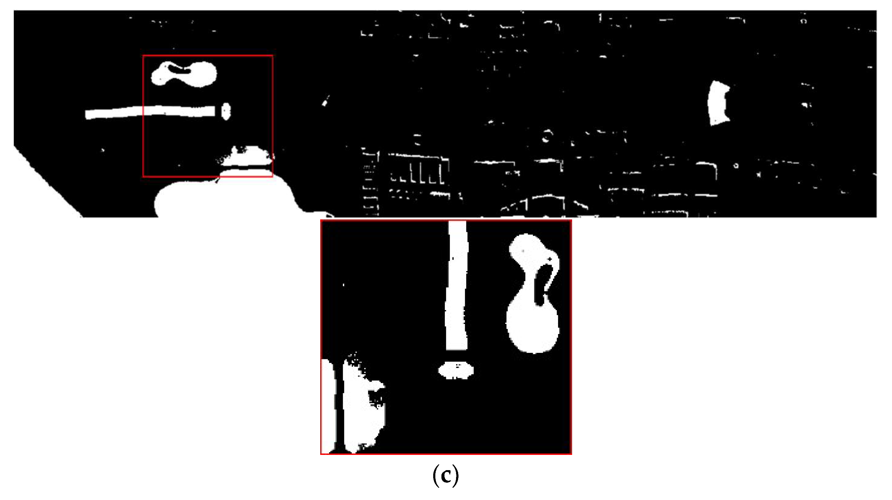 Applsci 11 10502 g007b 550