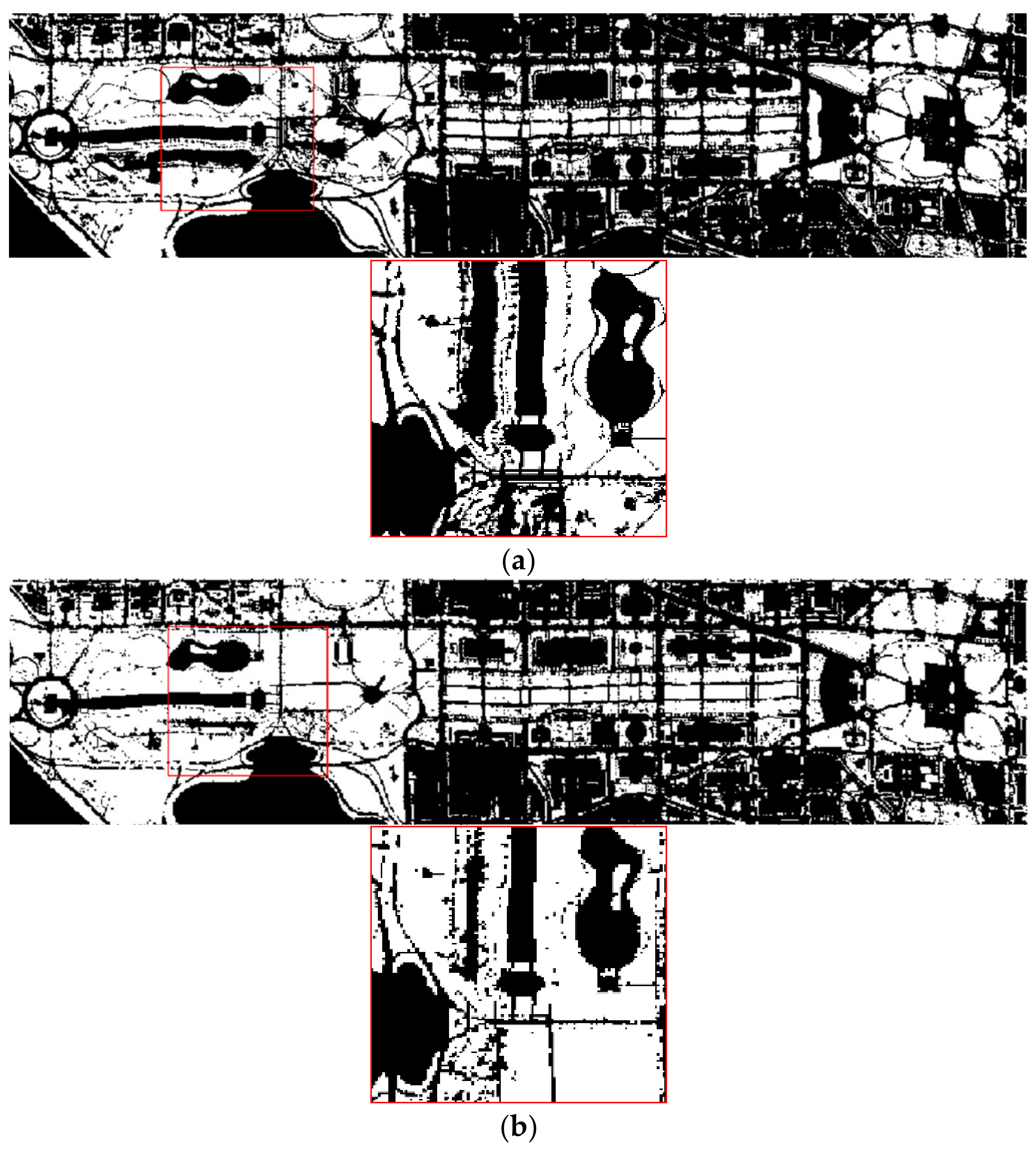 Applsci 11 10502 g008a 550