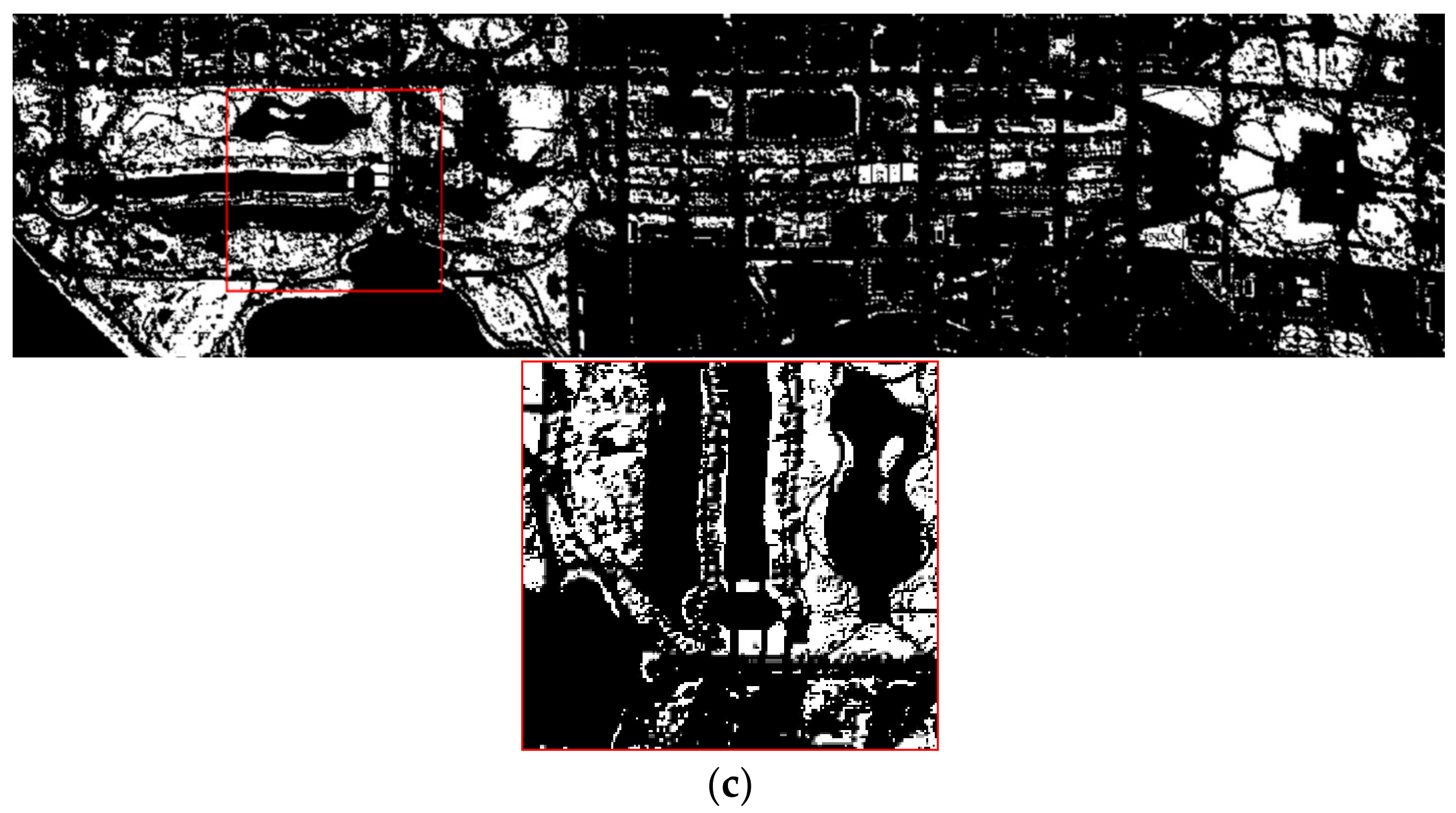 Applsci 11 10502 g008b 550