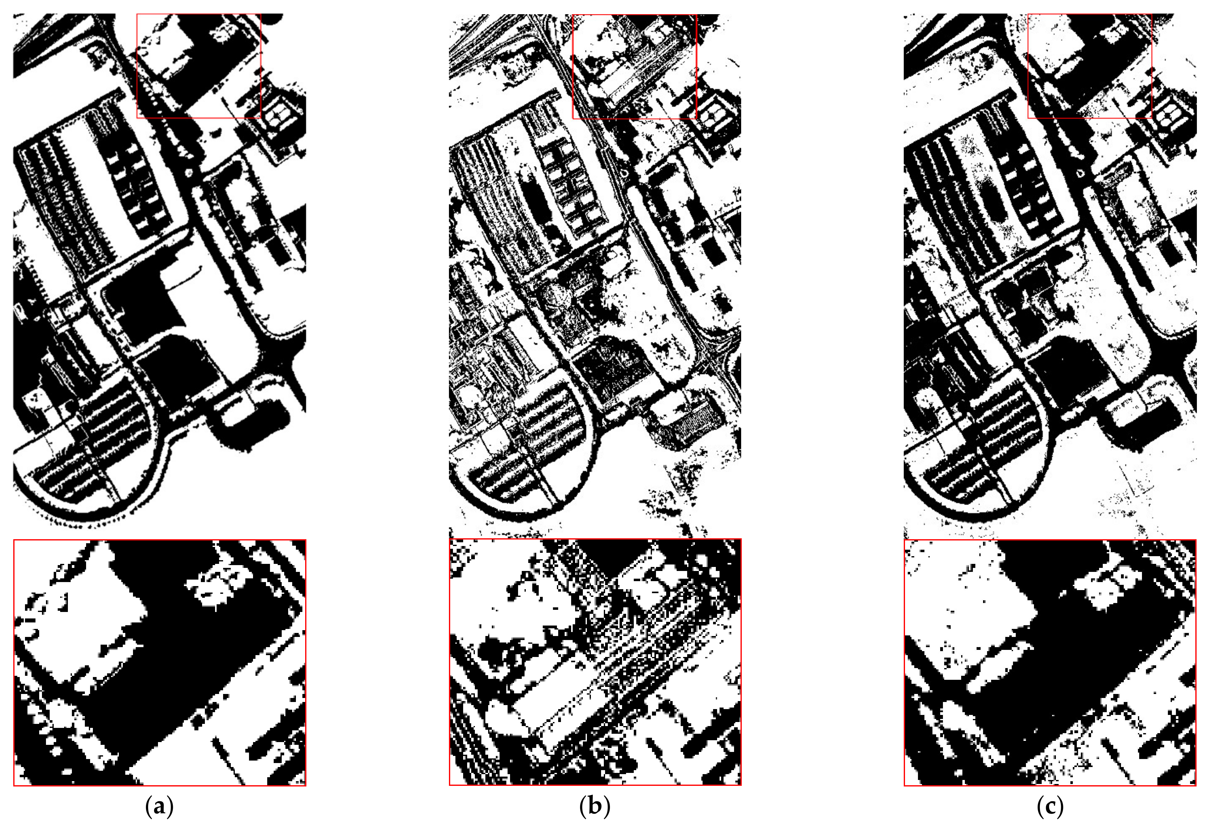 Applsci 11 10502 g009 550