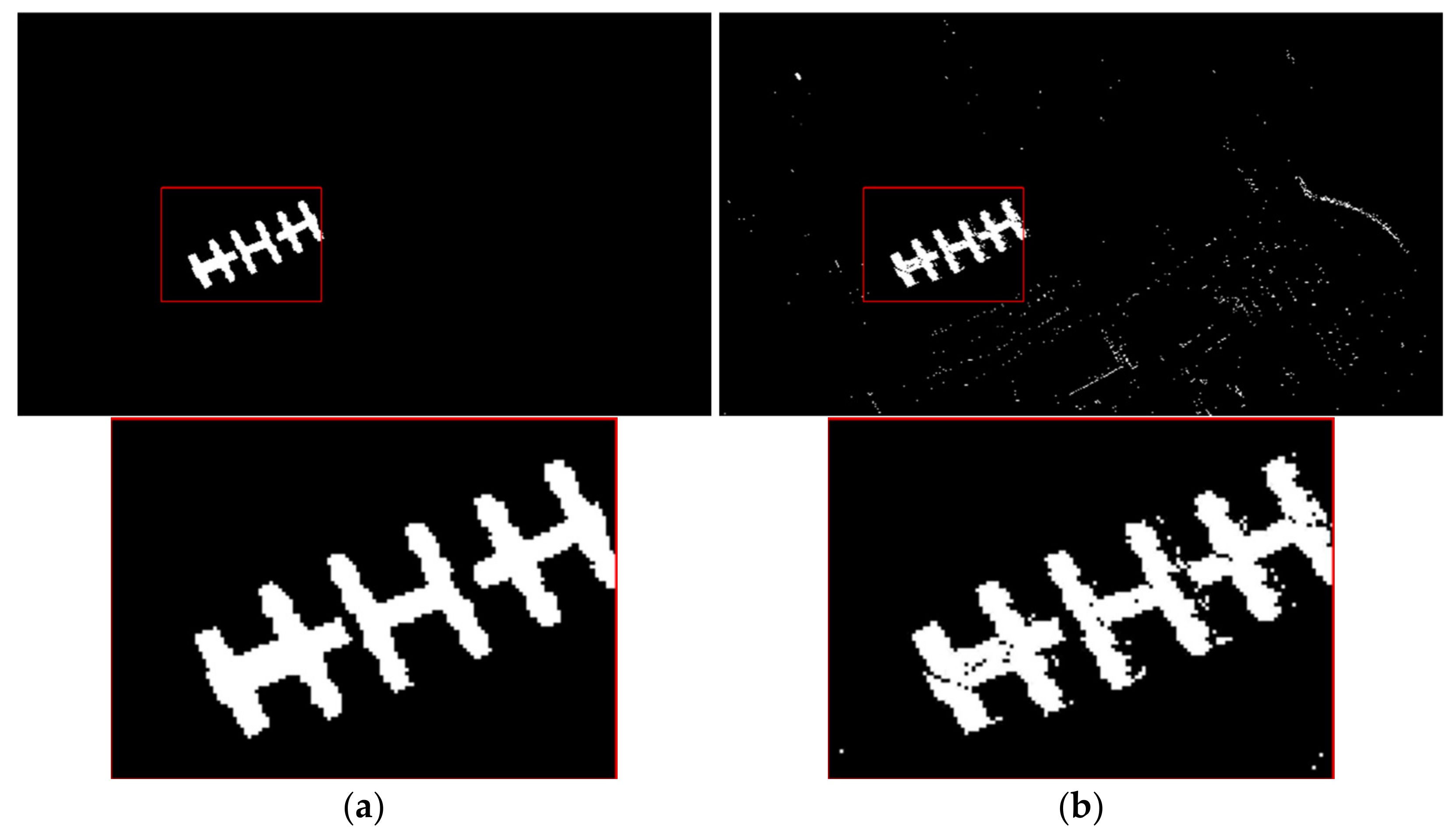 Applsci 11 10502 g010 550