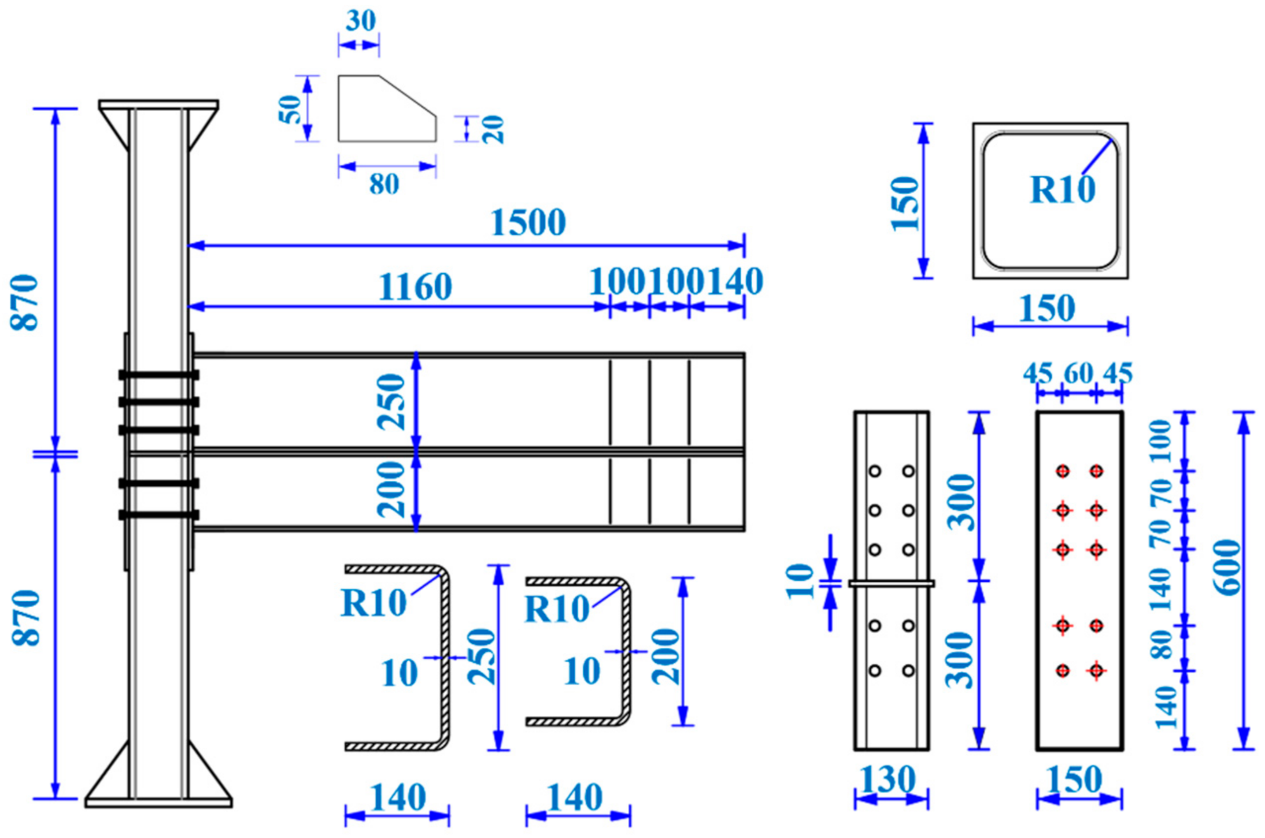 Applsci 11 10503 g003